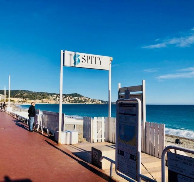 Spacious 5 Min To Sea *