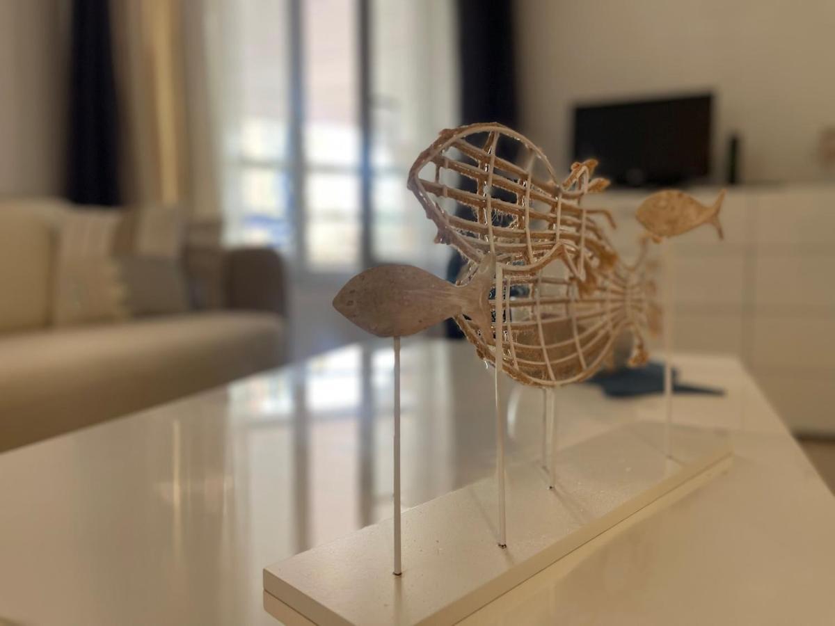 Perfect Airport Apartment