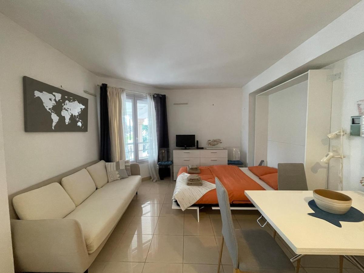 Apartment Perfect Airport *