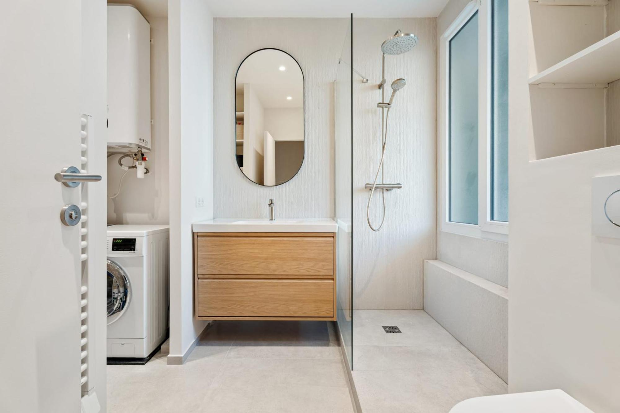 Apartment Ostave - Welkeys *