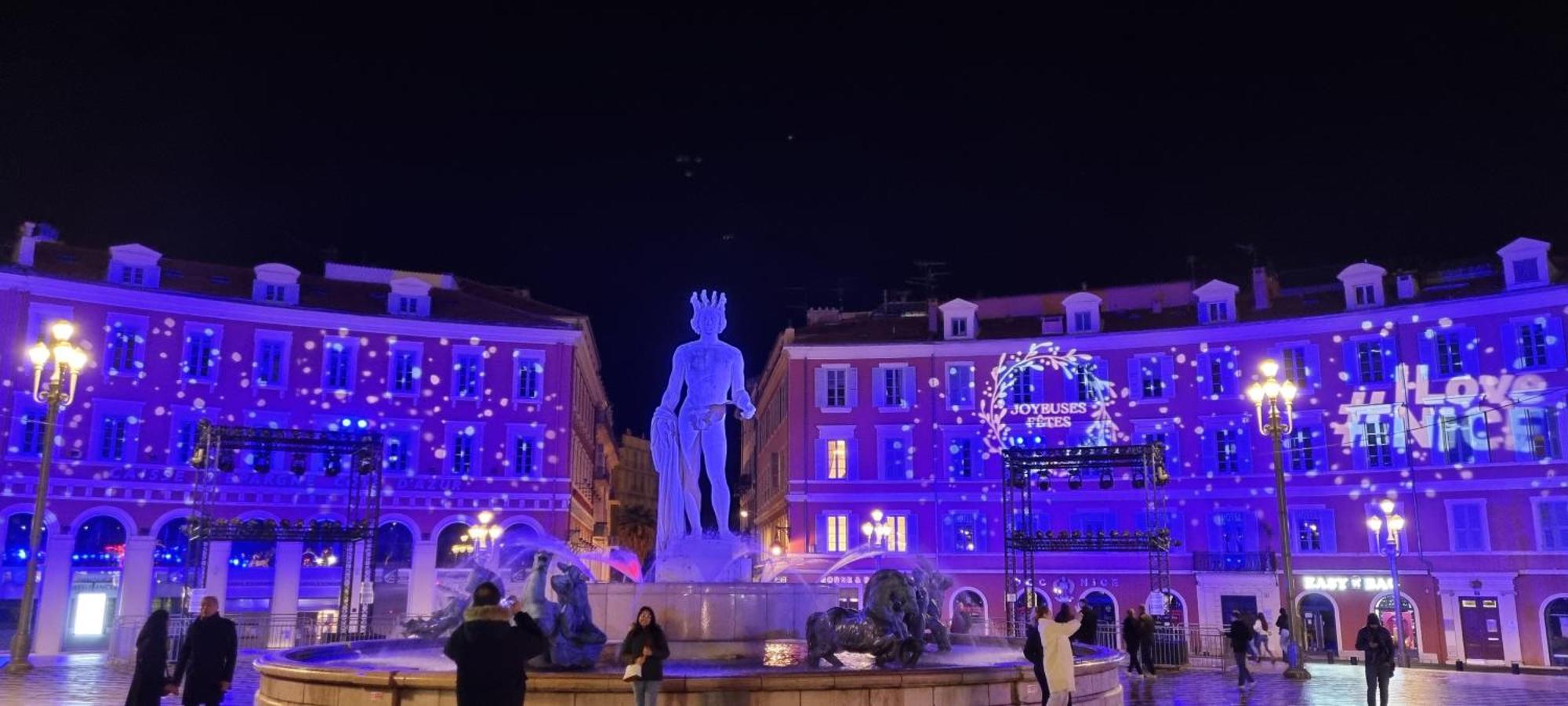 Apartment Alery Terrace Ac Wifi By Affitto-nizza *