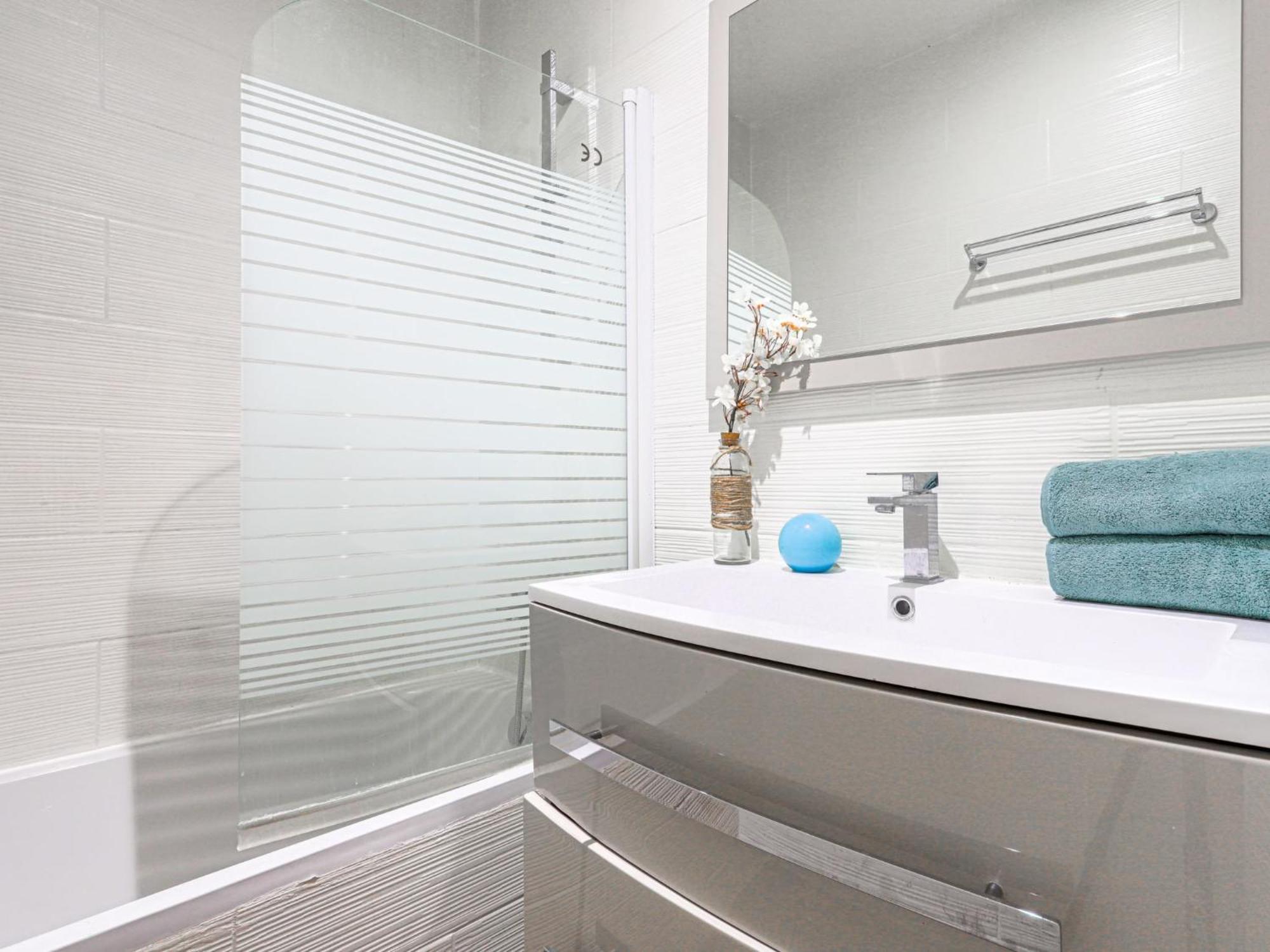 Le Mozart By Interhome Nice