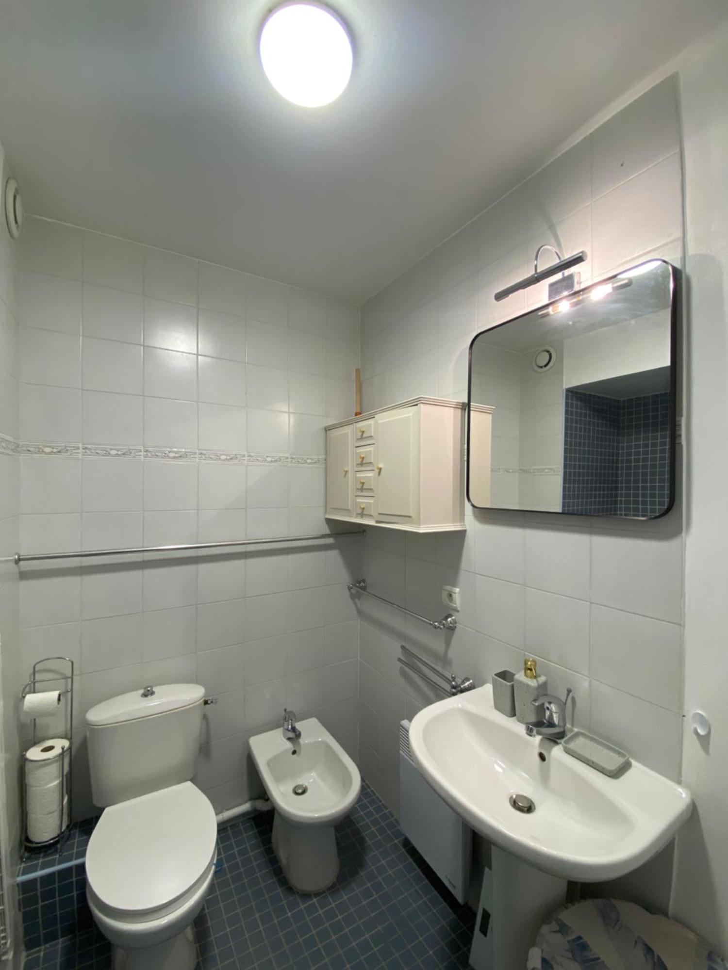 Apartment The Grand Riviera - Choice In *