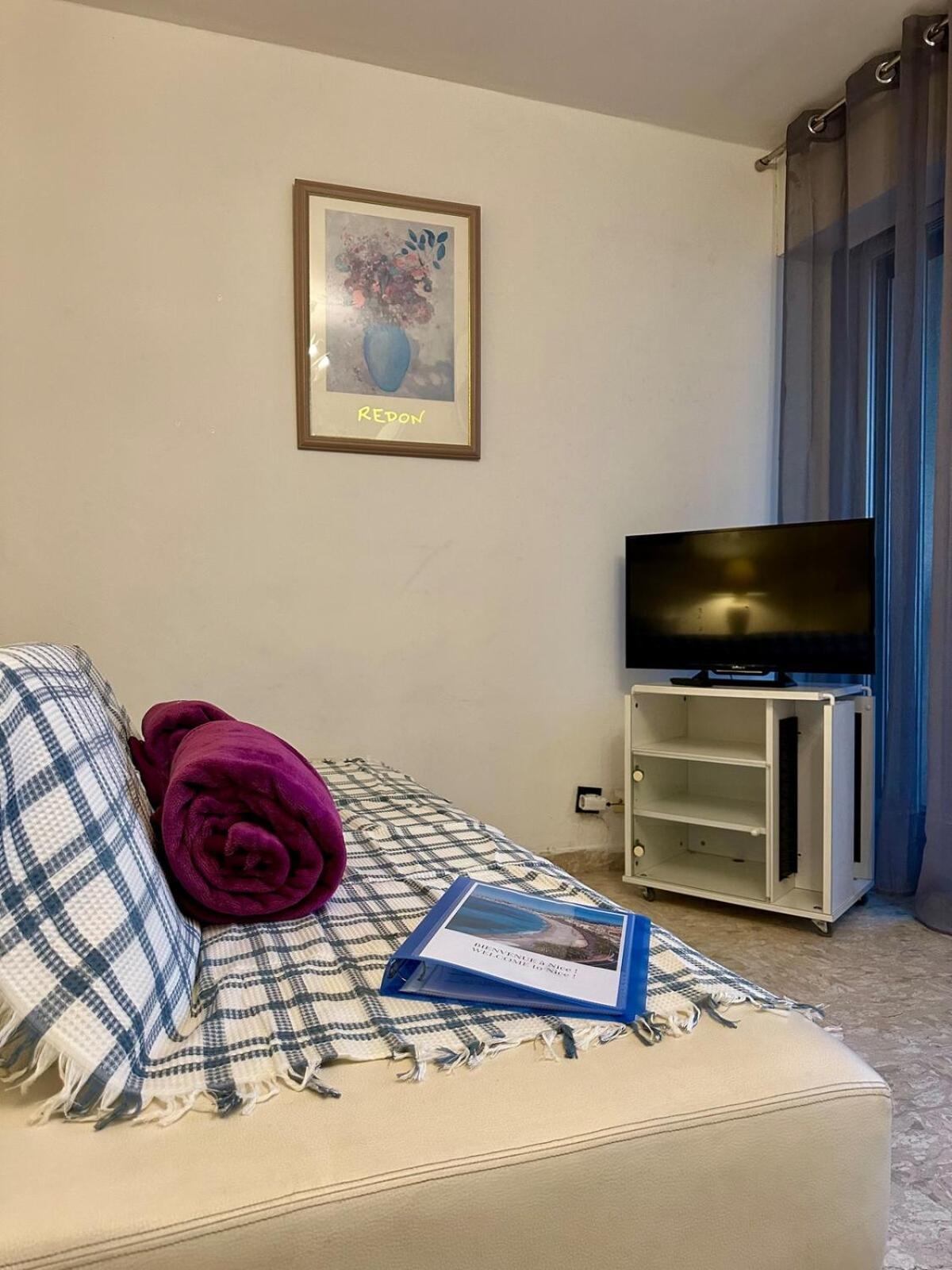 Grand Pres Des Plages *