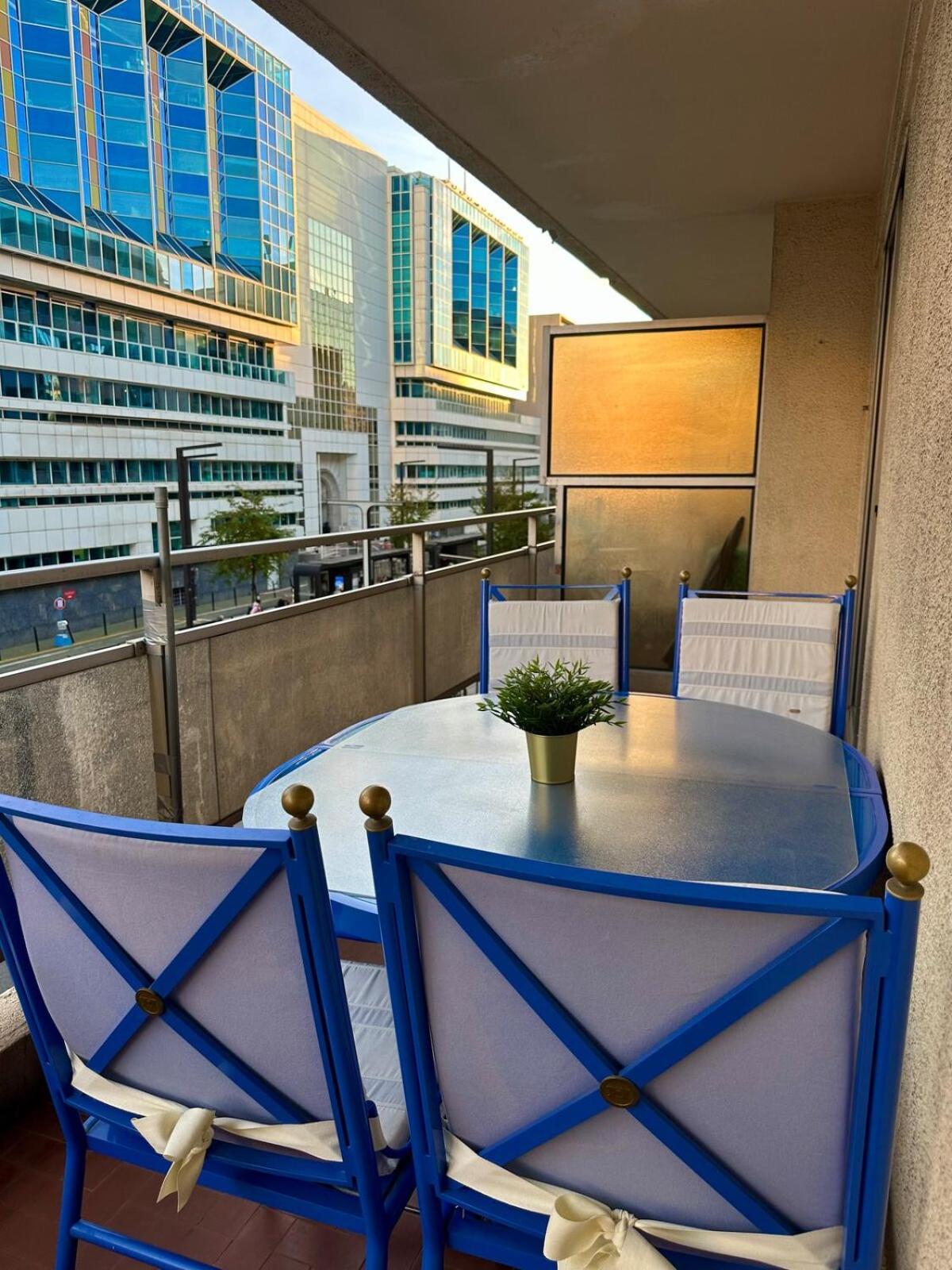 Grand Pres Des Plages *