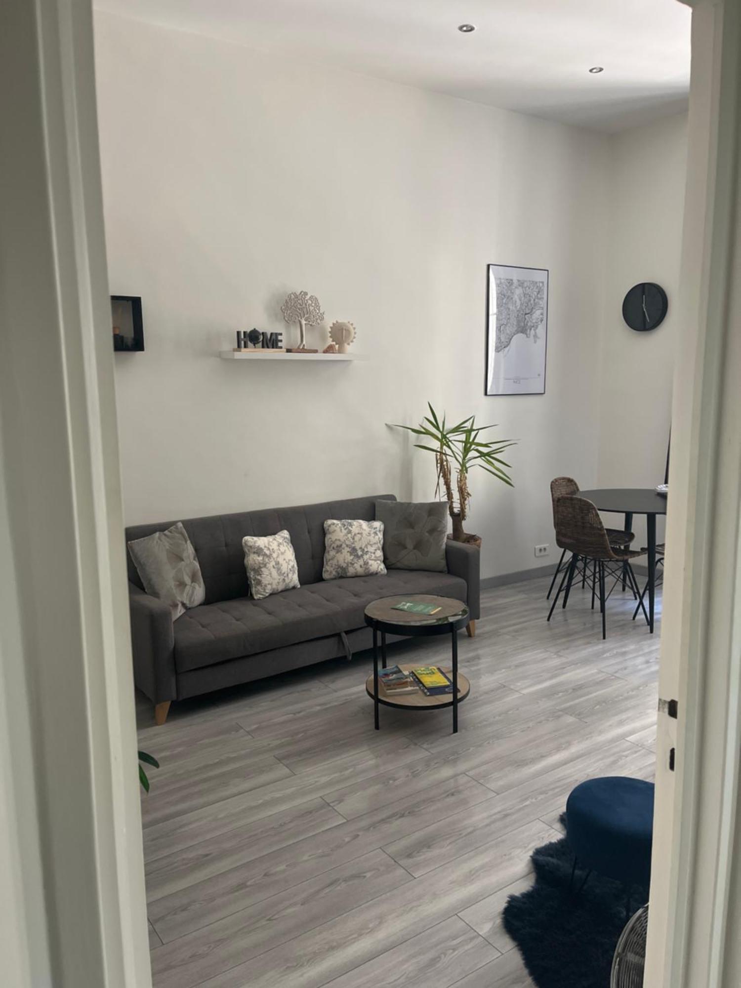 Lovely Cosy Apartment *