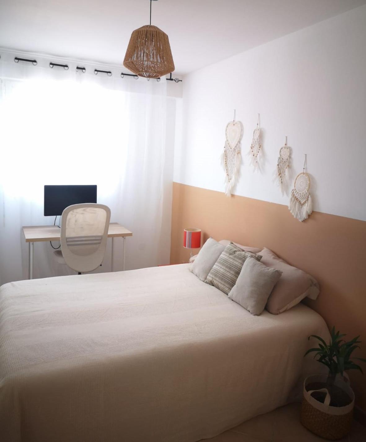 Cosy Sur La French Riviera Nice
