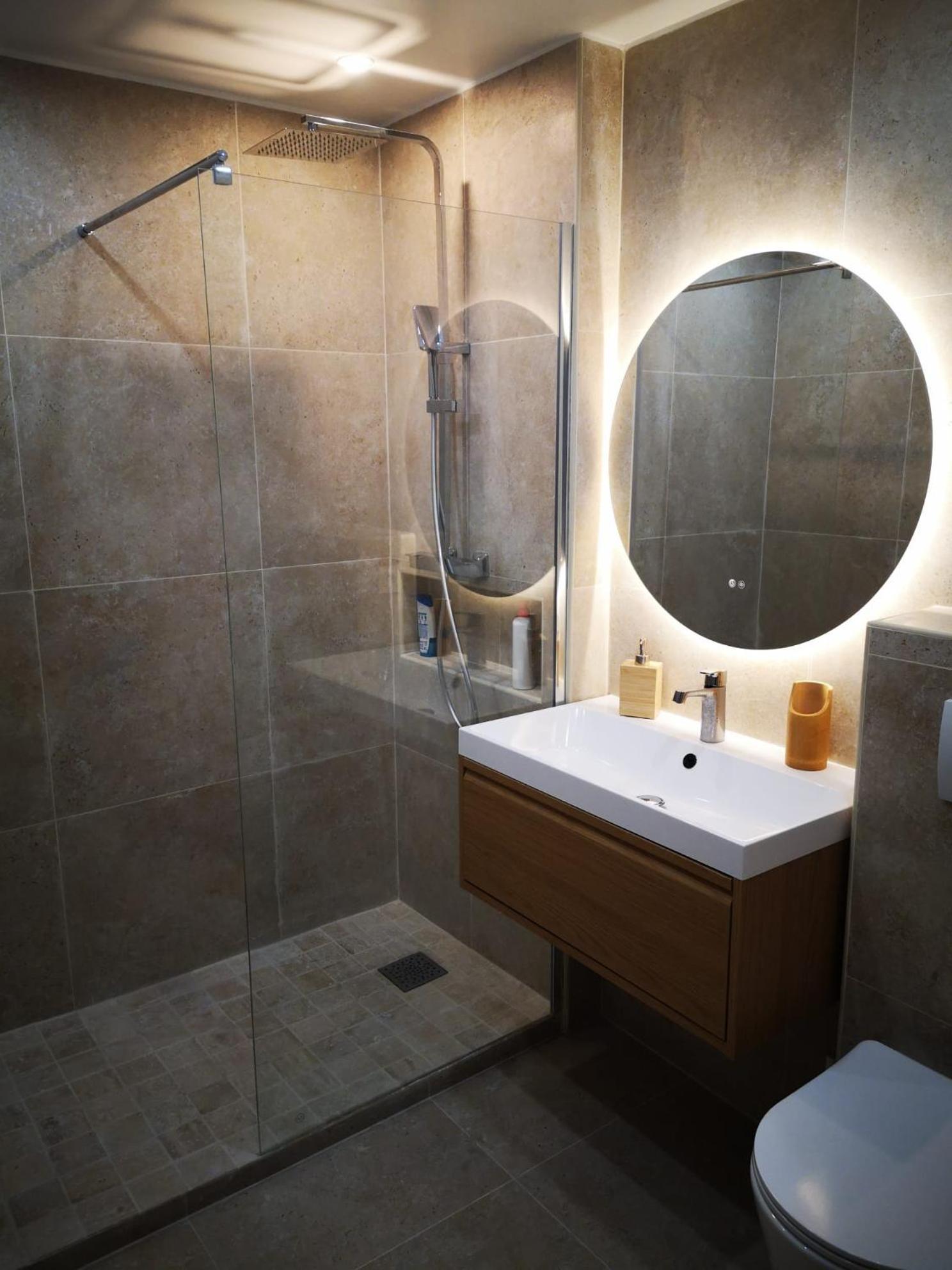 Cosy Sur La French Riviera I Climatisation I 2 Minutes Des Plages Apartment *