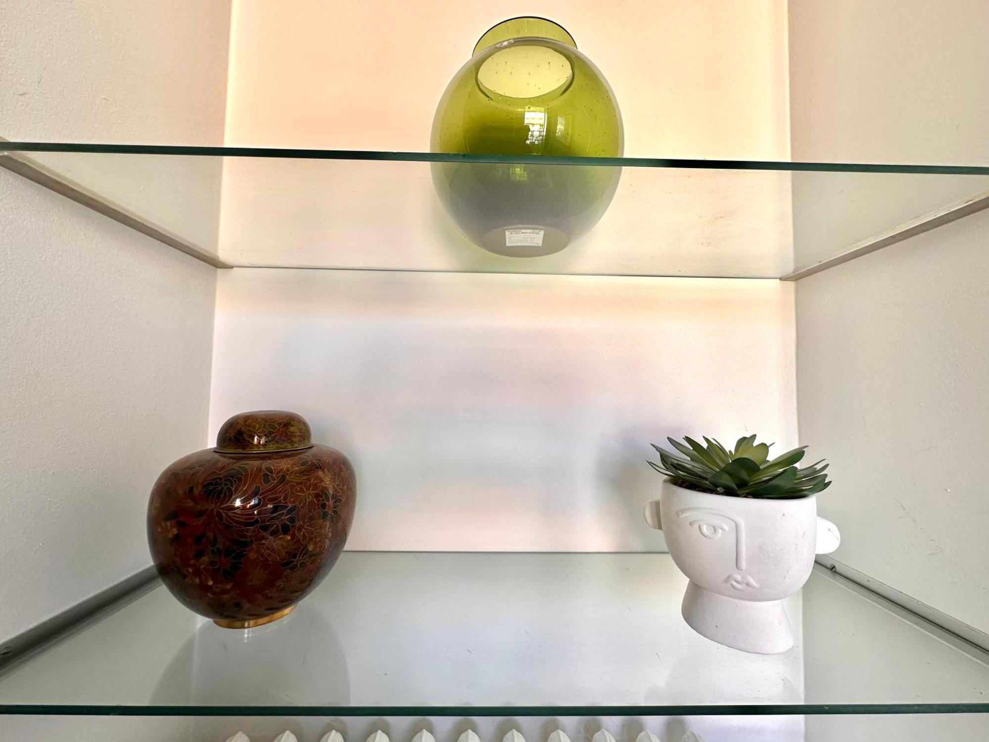 Apartment Pleasant With Balcony *
