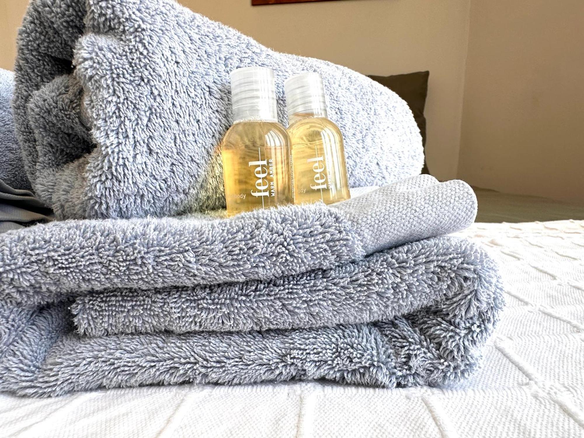 Pleasant With Balcony Apartment Nice