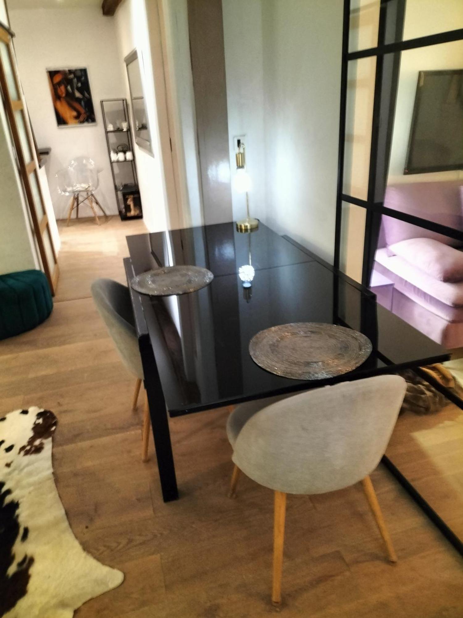 Apartamento Movida