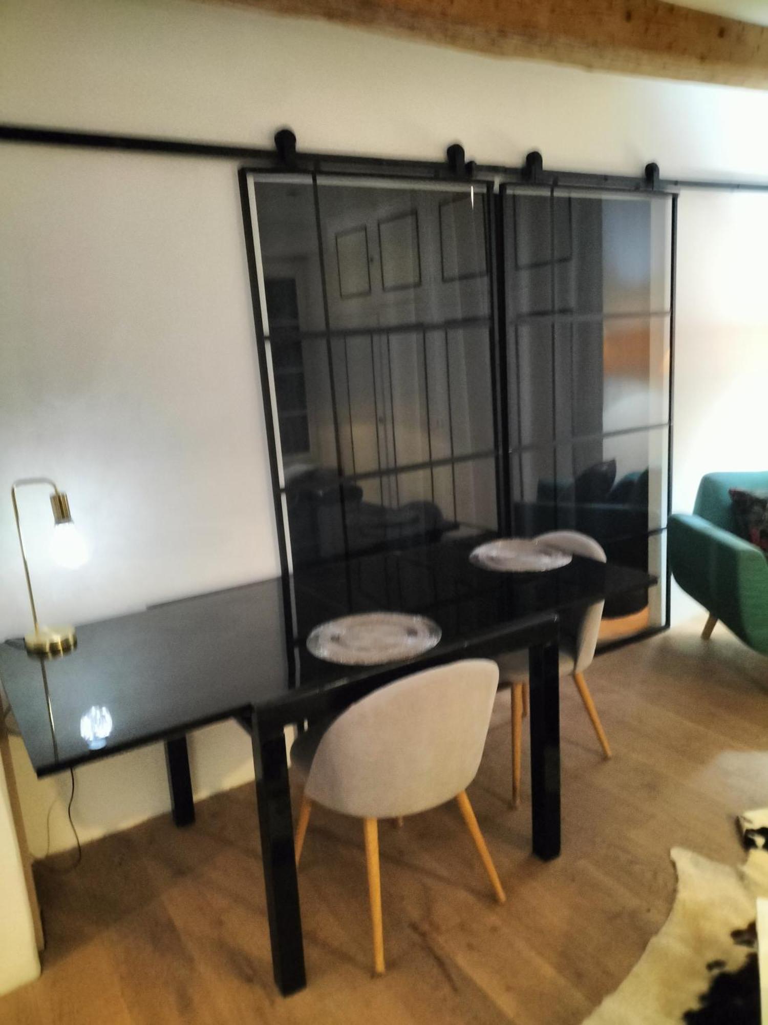 Movida Apartamento Nice