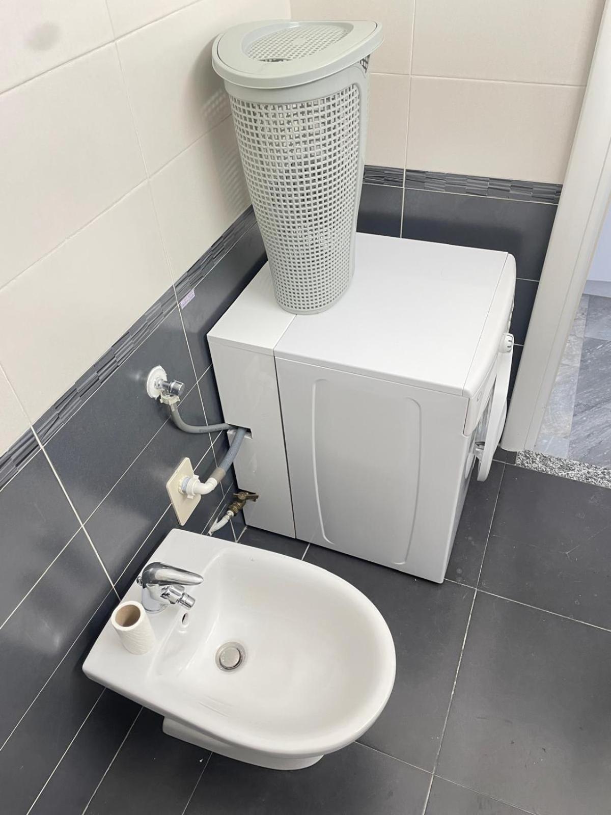 Apartment En Face De La Avec Vue Fantastique ! *