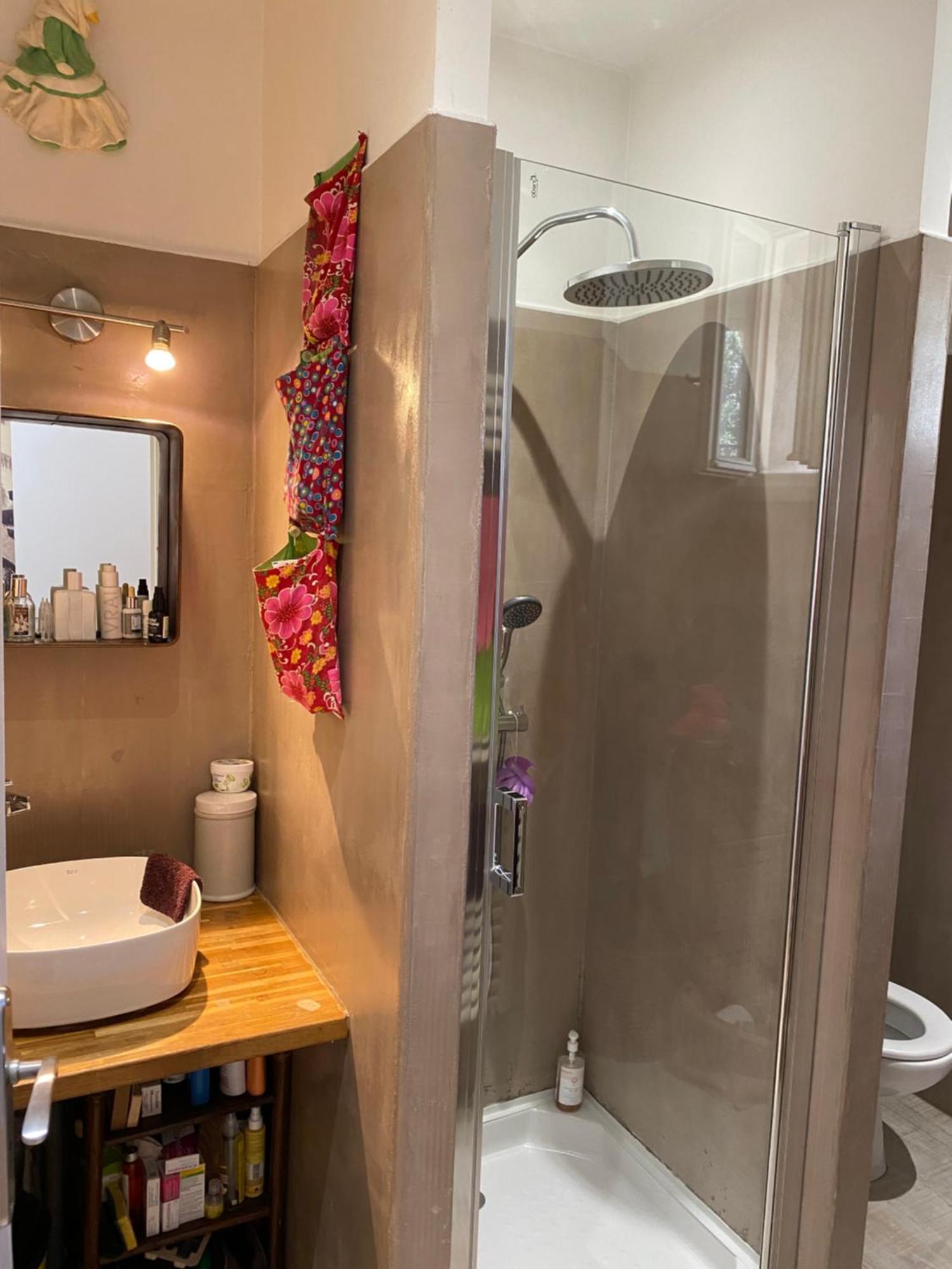 Holiday home Maison De Avec Jardin *