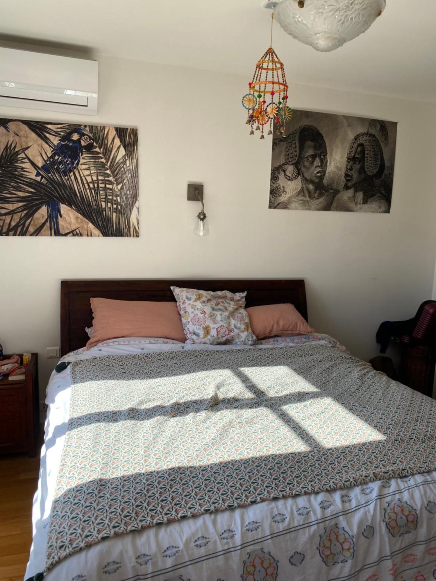 Holiday home Maison De Avec Jardin