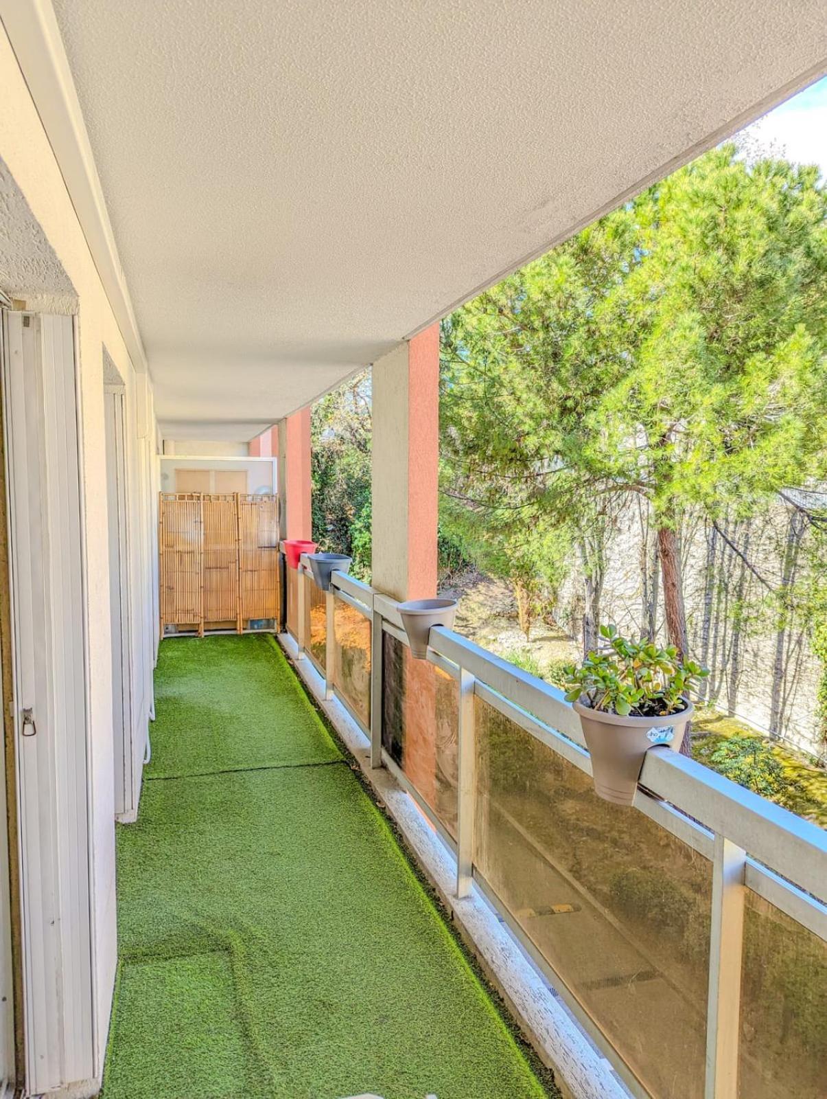 For 8 Guests In Center Apartment