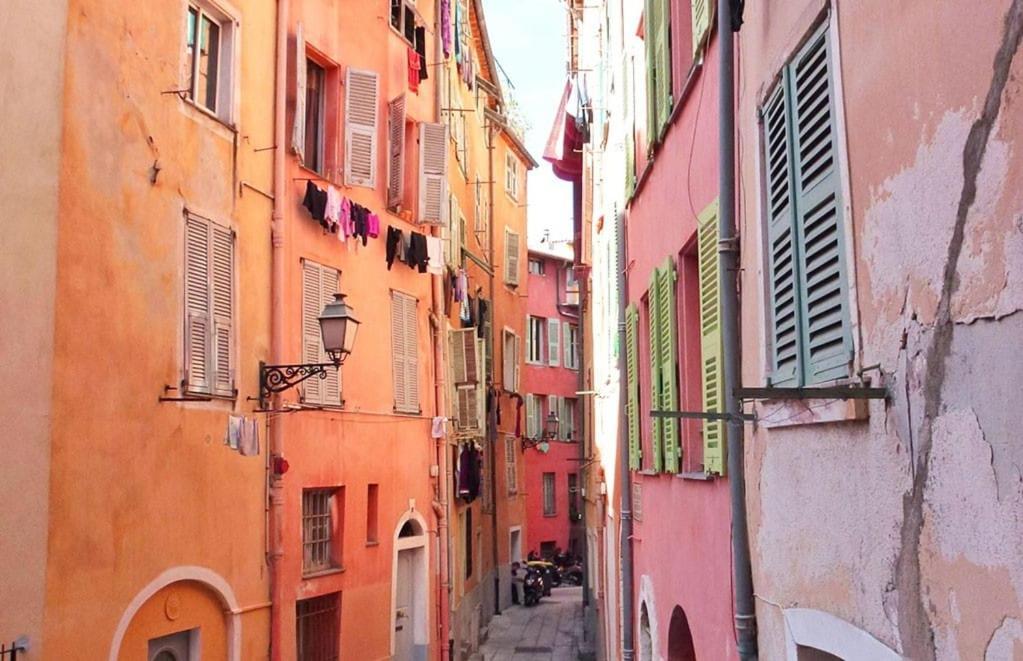 Apartment Noa House *