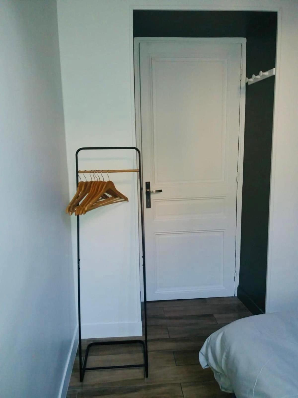 Apartment Noa House