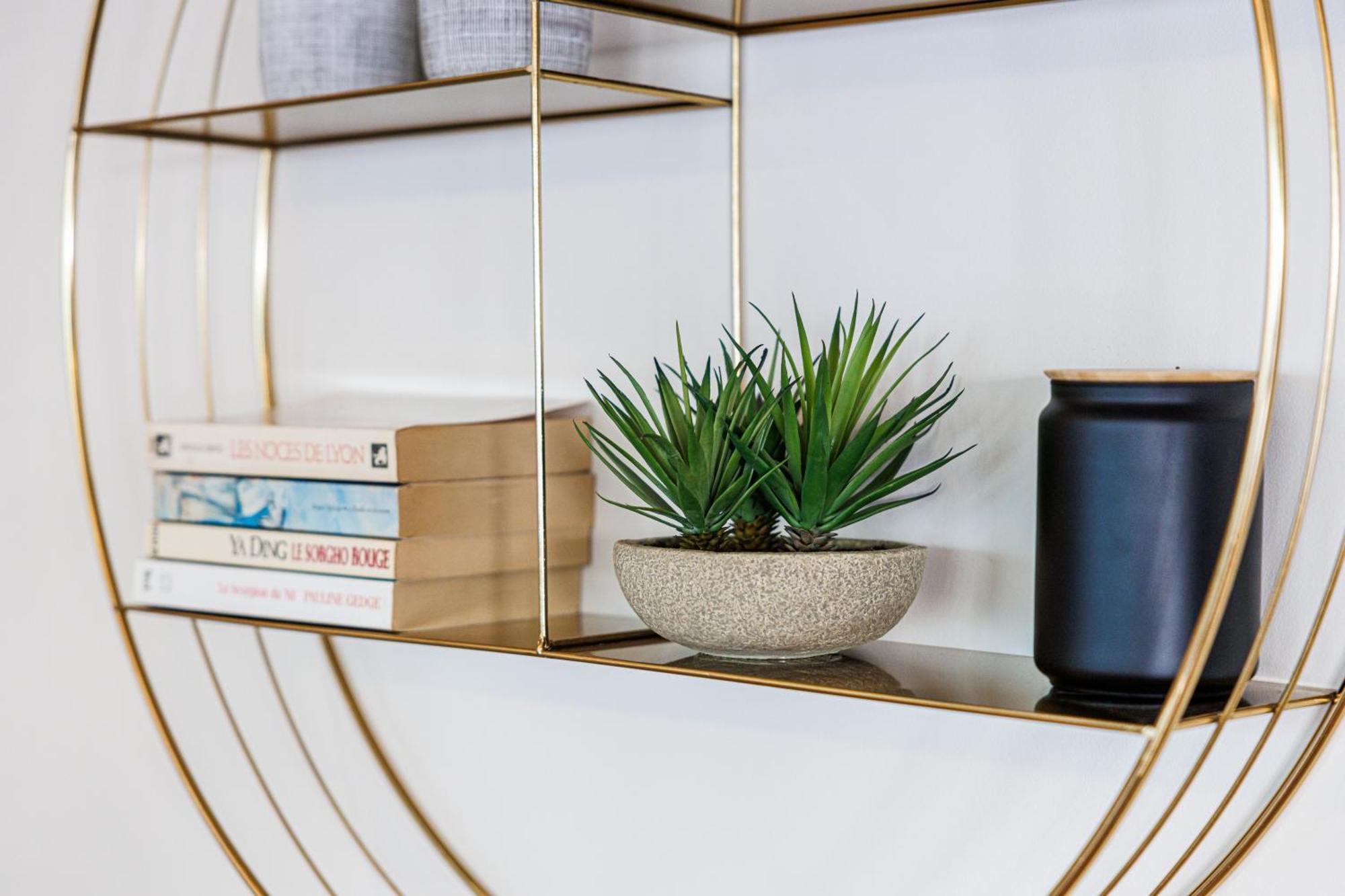 Aparthotel Adagio Centre 3*