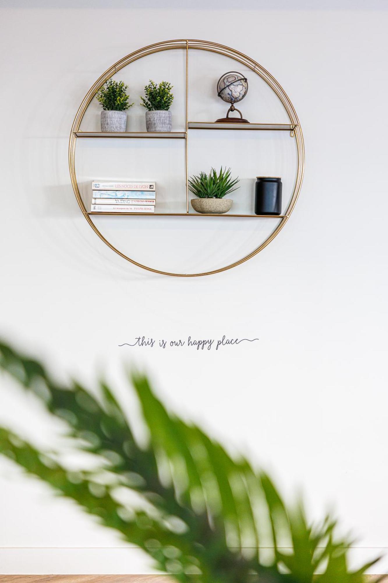 Adagio Centre Aparthotel 3*