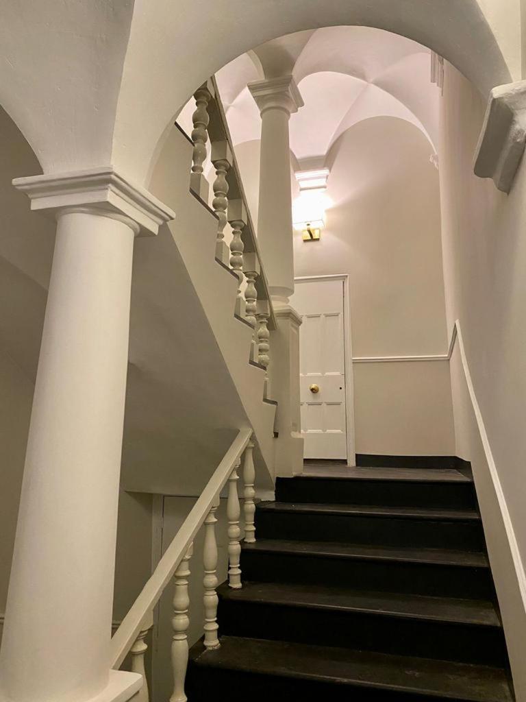 Apartment New- Cozy -4 Guests - Air Conditioning *