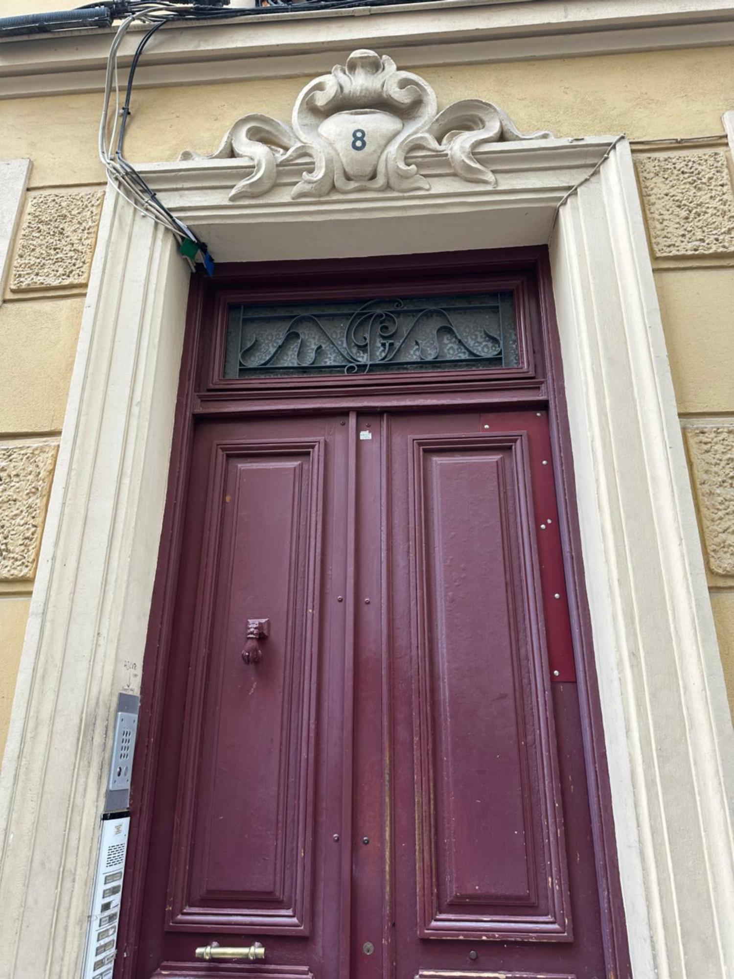 Beau Au Coeur De *
