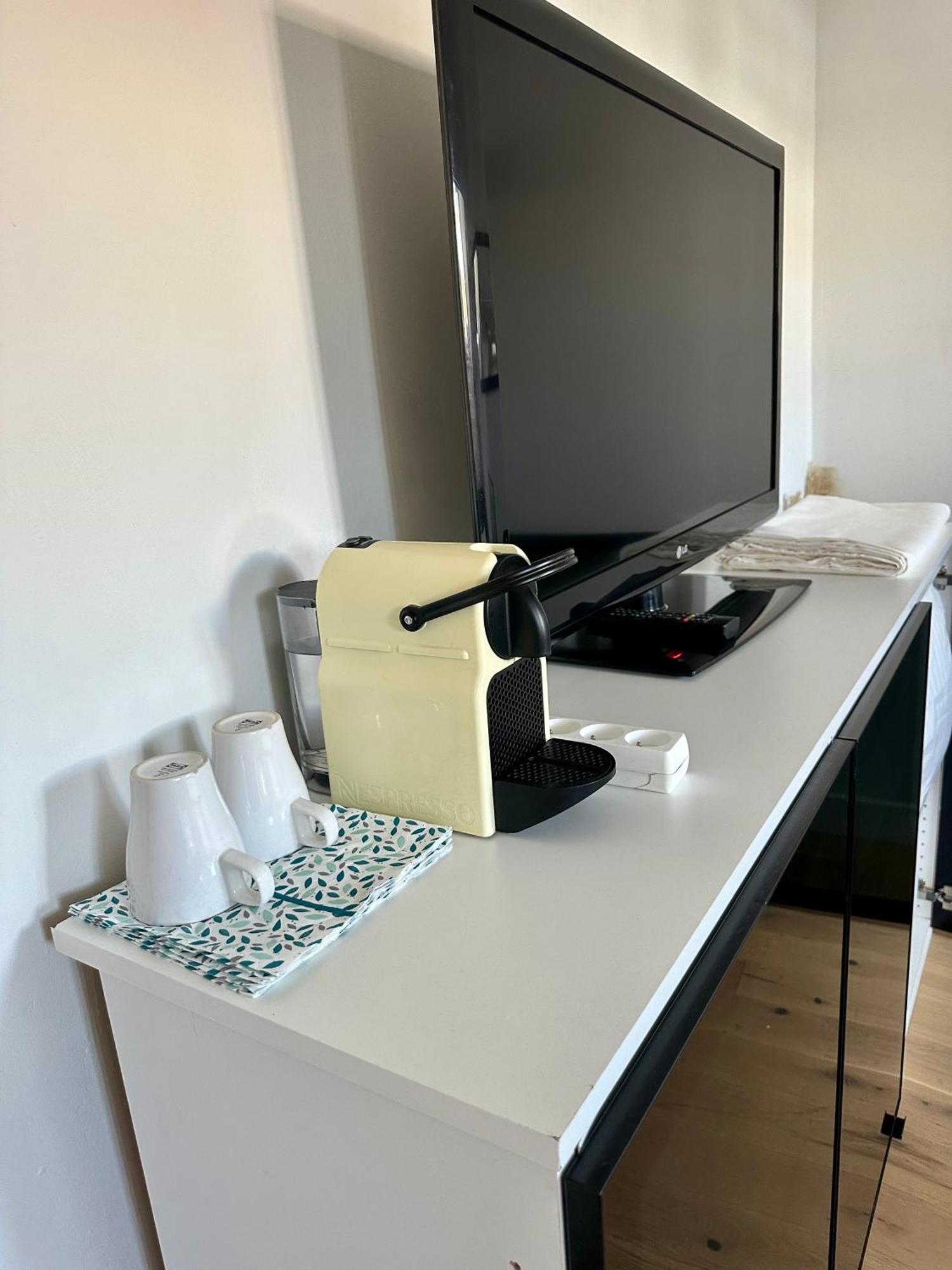 Beau Au Coeur De * Nice