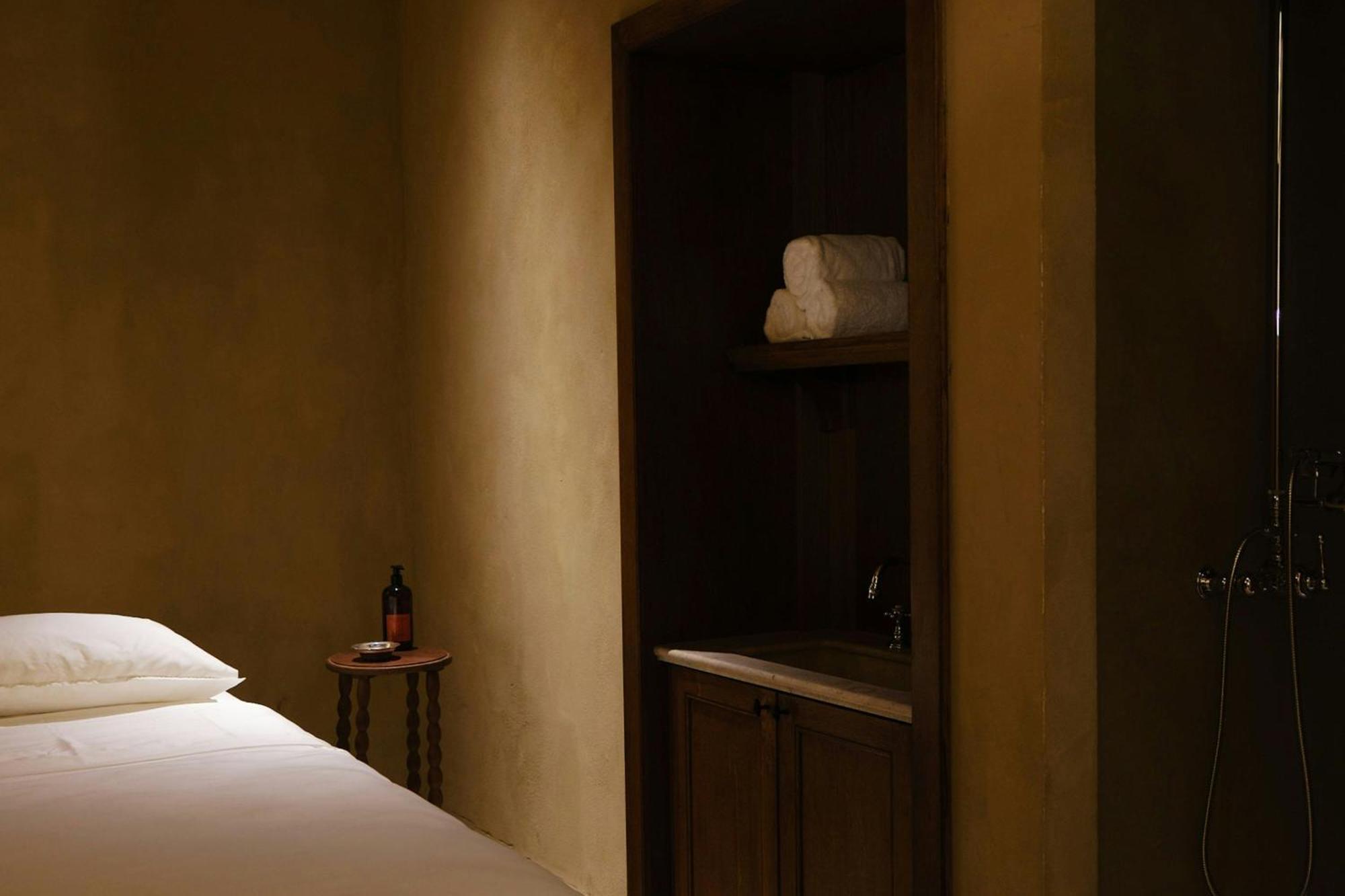 Du Couvent, A Luxury Collection Hotel, Nice