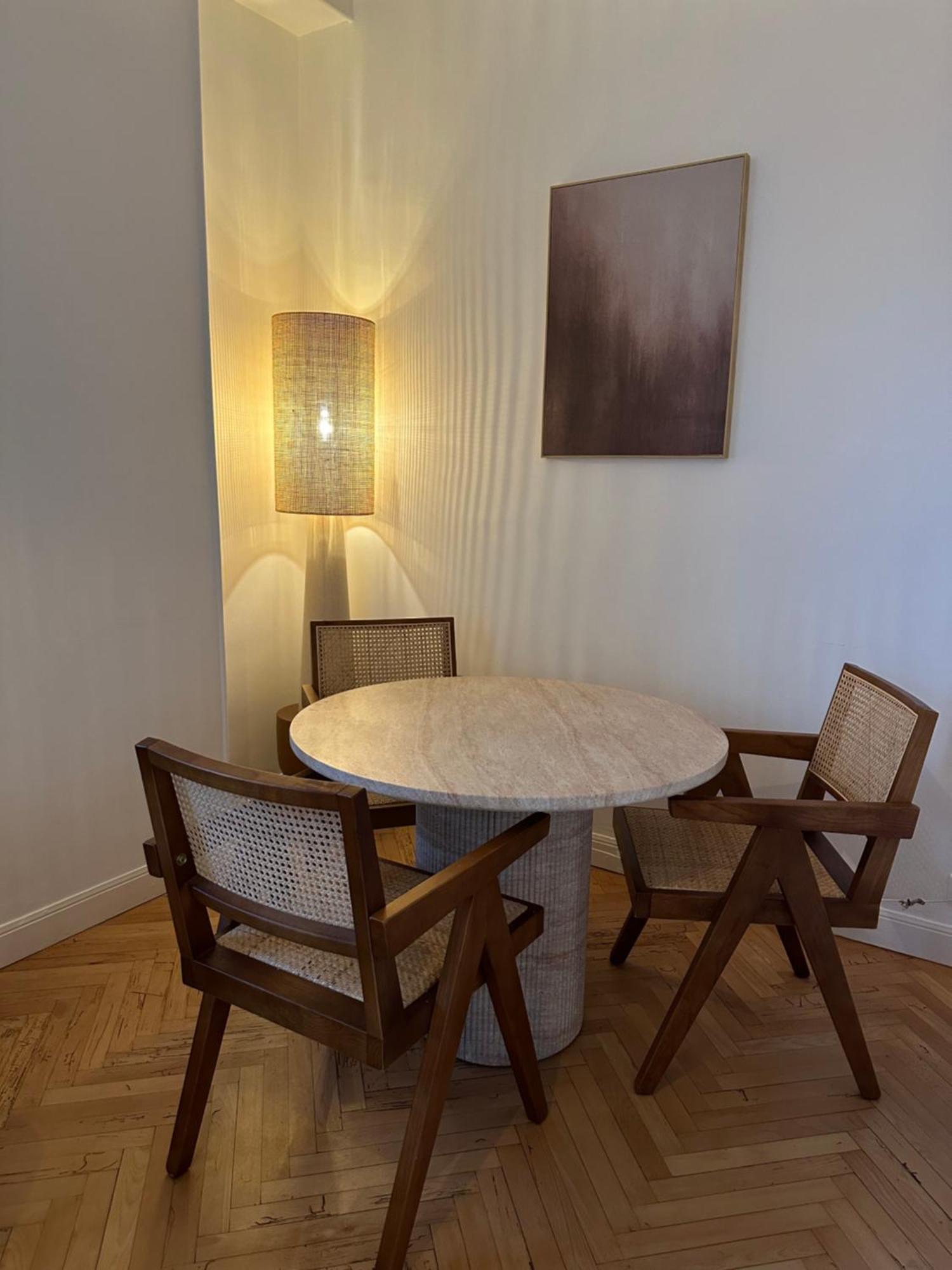 Beautiful In By Sea Apartment