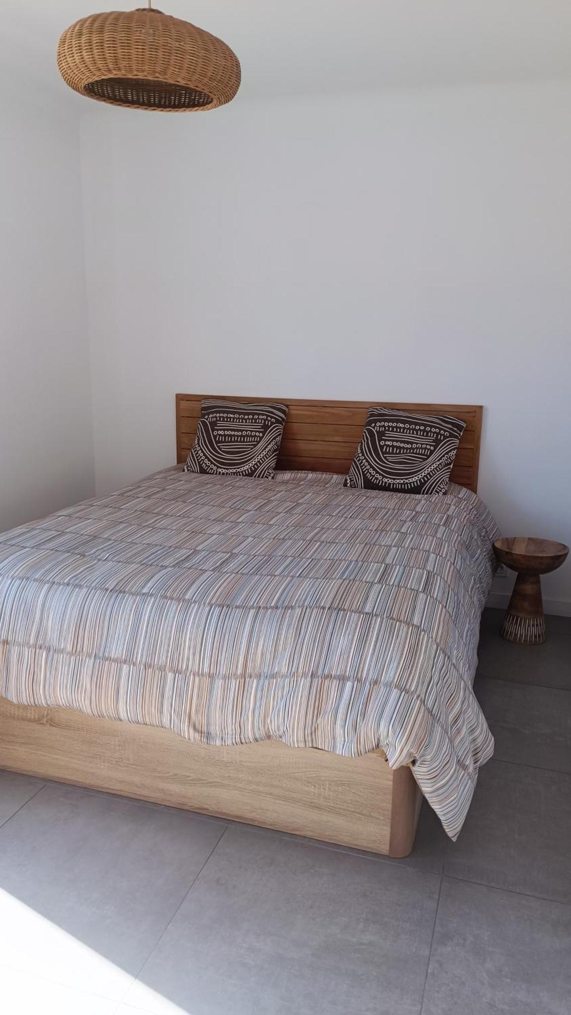 Moderne - Port De Nice