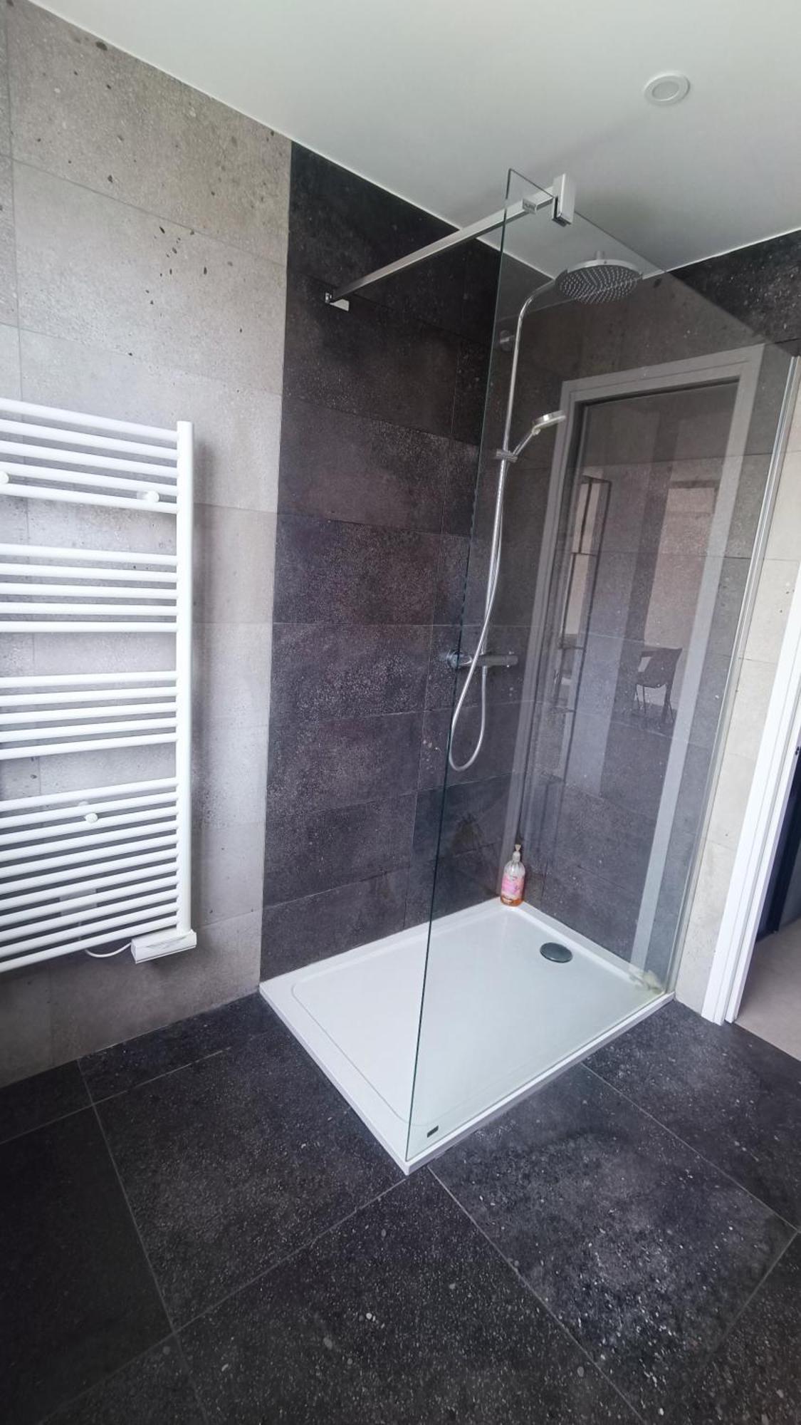 Apartment Moderne - Port De