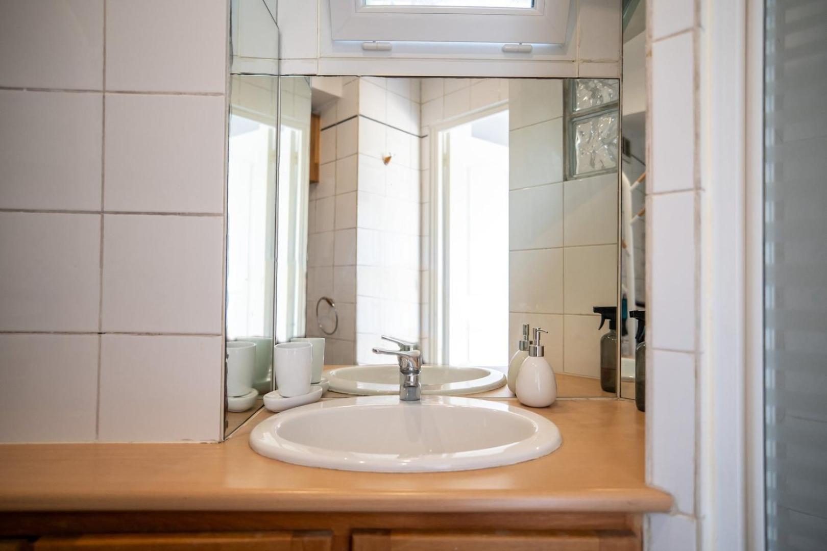 Apartment Guestready - Enchanted With Garden In Cimiez *