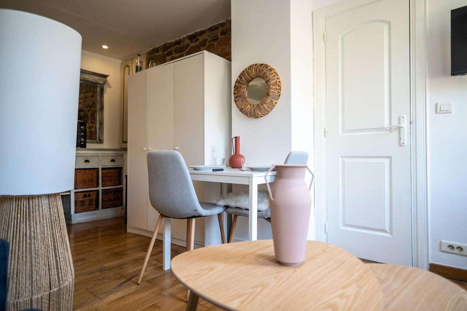 Guestready - Enchanted With Garden In Cimiez Nice