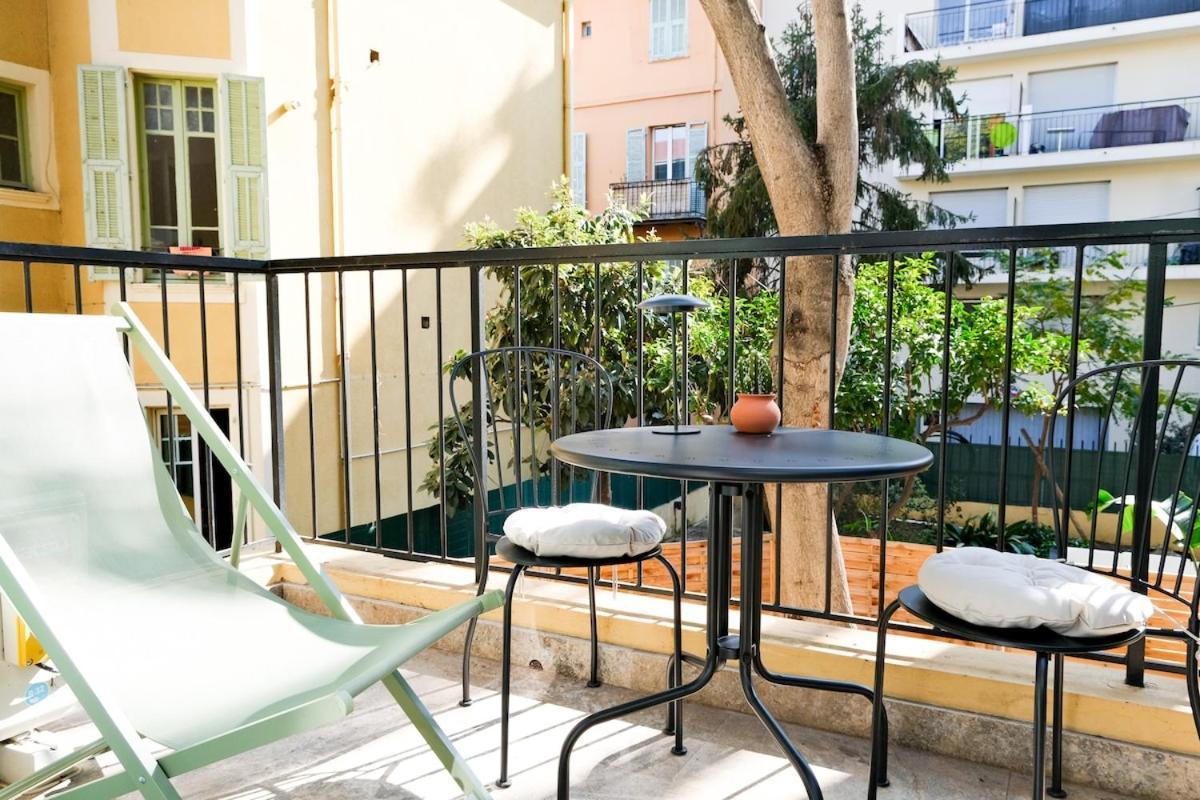 Apartment Casa Luna