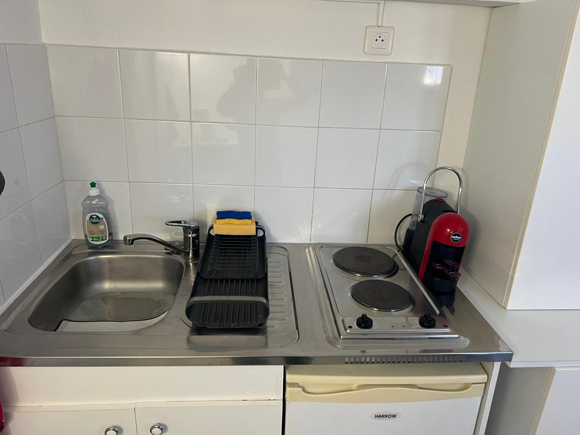 Evasion Romantique Sous Les Toits Au Coeur Du Vieux Nice