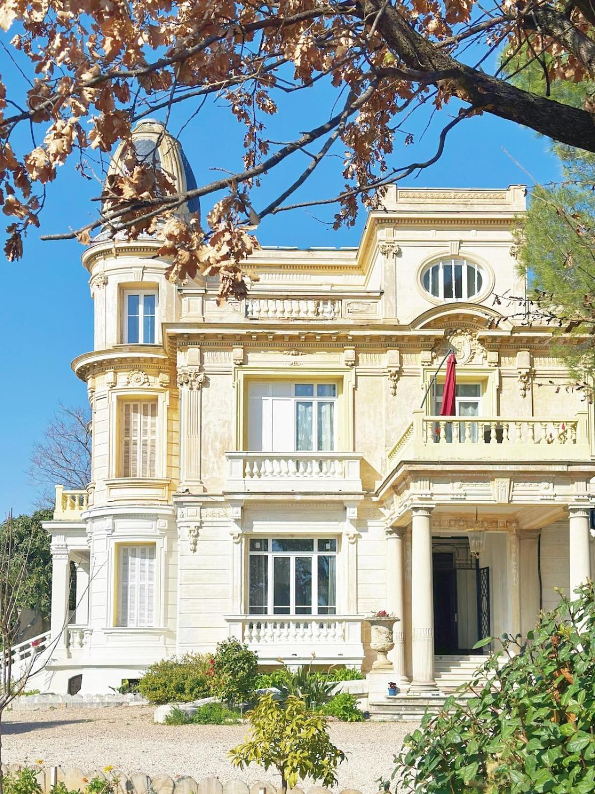 Apartment Monique-parking Free *