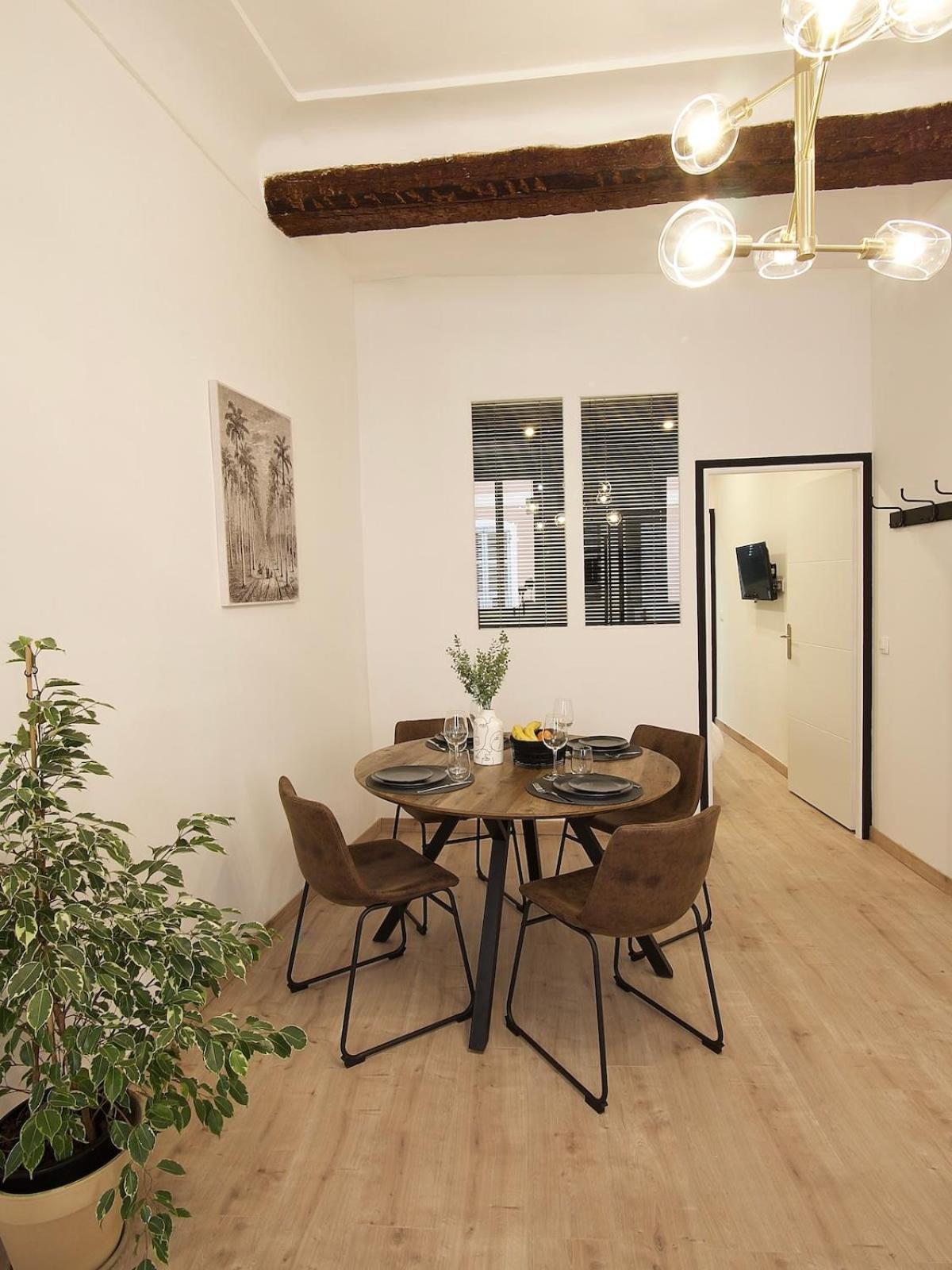 06r - Modern - Vieux