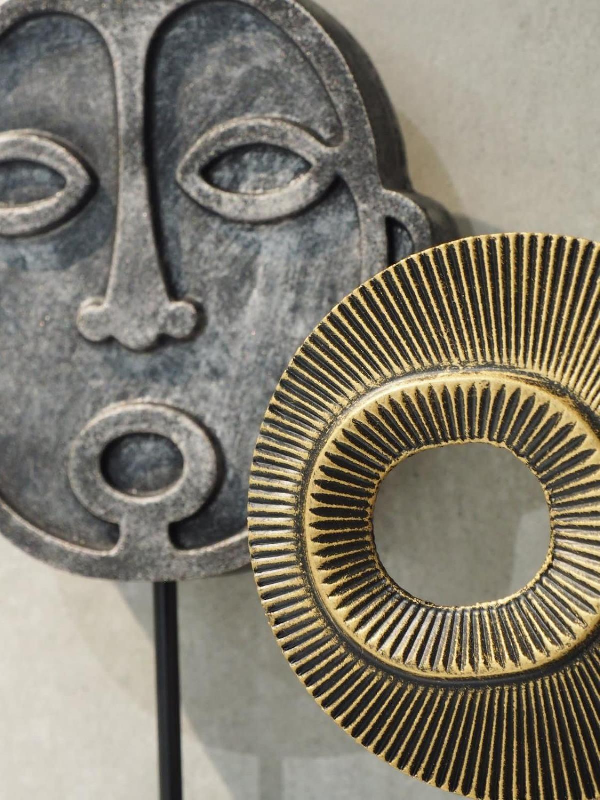 06r - Modern - Vieux