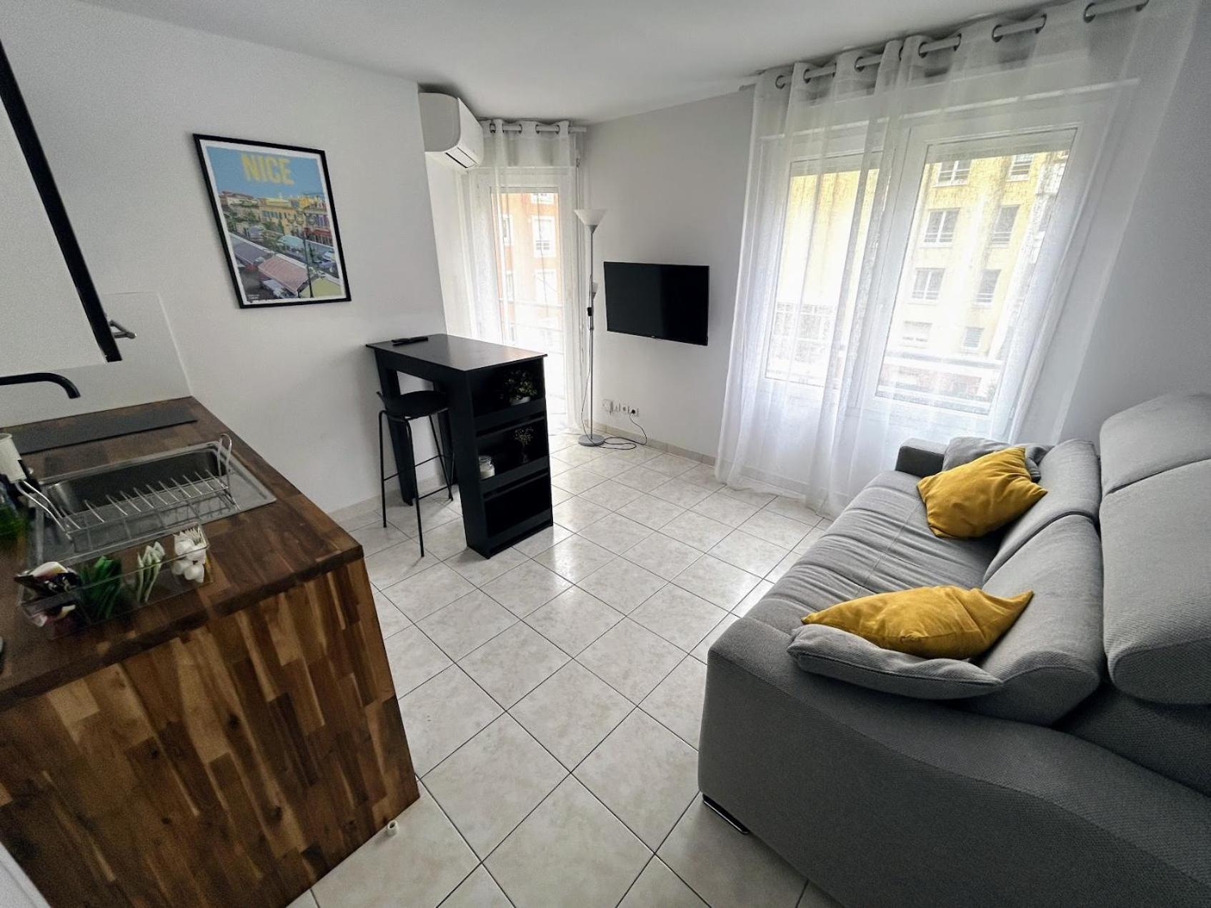 Magnifique Au Bord De