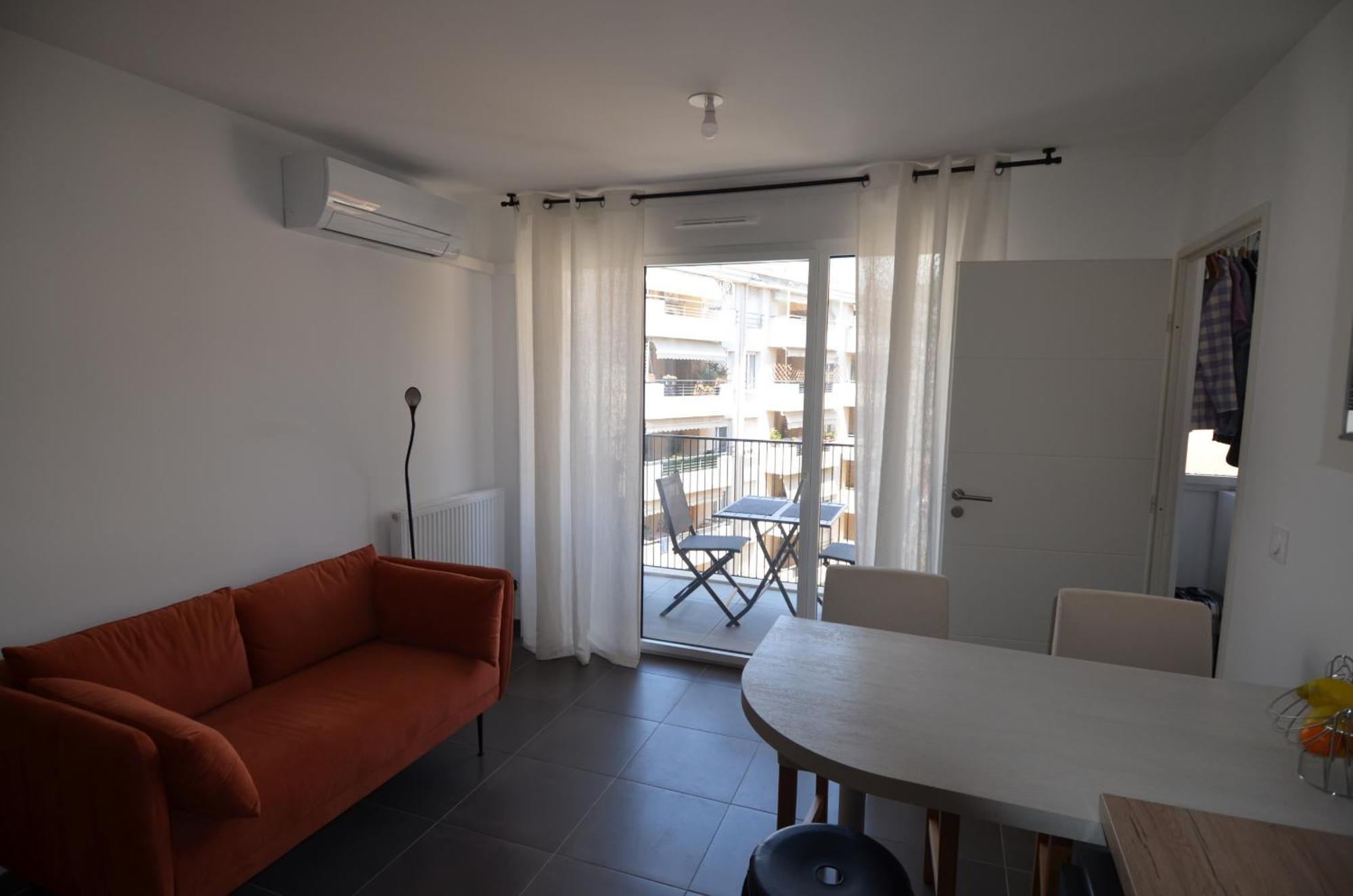 Smolett - Cosy Au Coeur Du Quartier Du Port Apartment