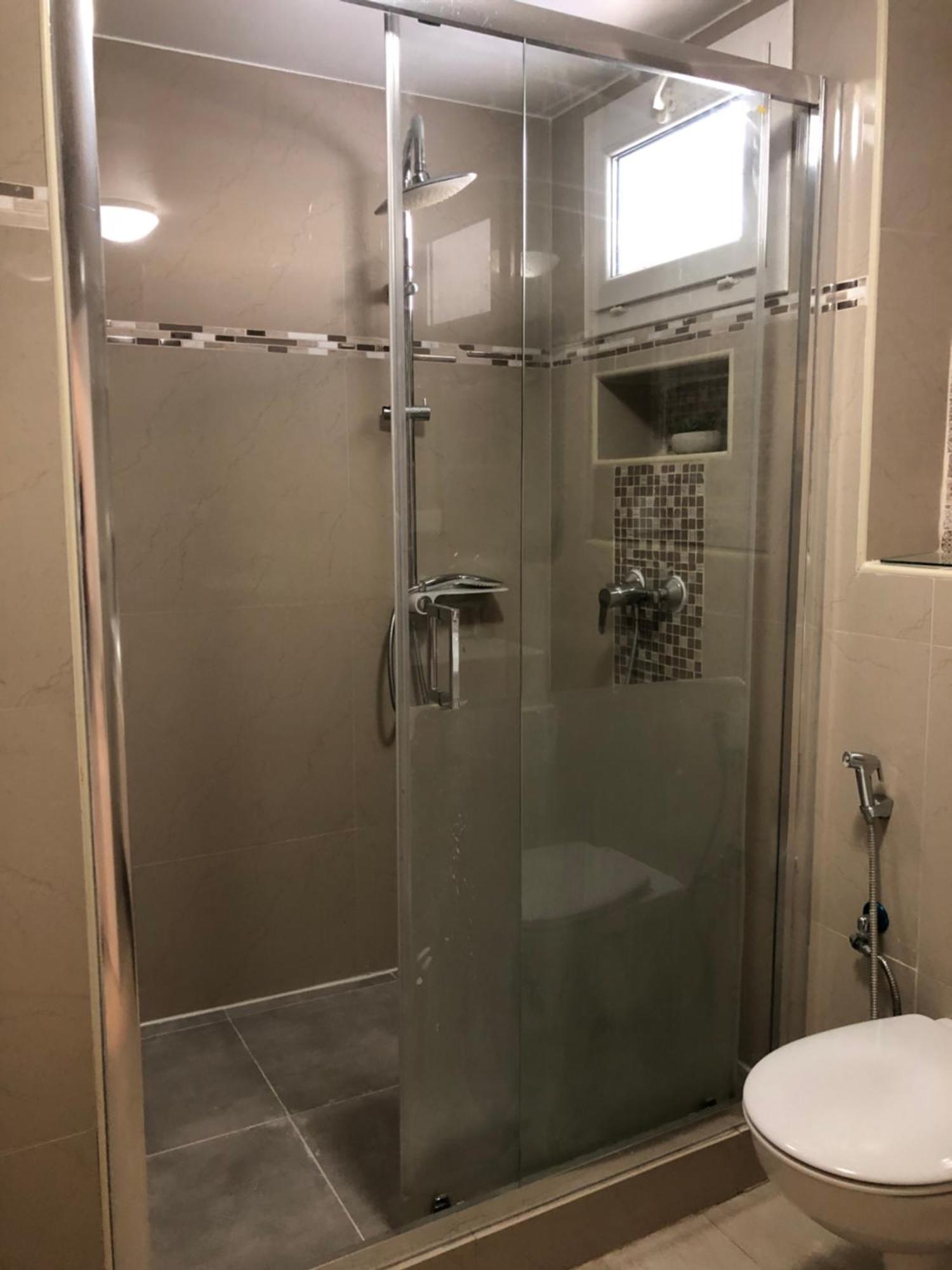 Villa De Reve Au Soleil Parfaite Pour Un Sejour A 4 Apartment