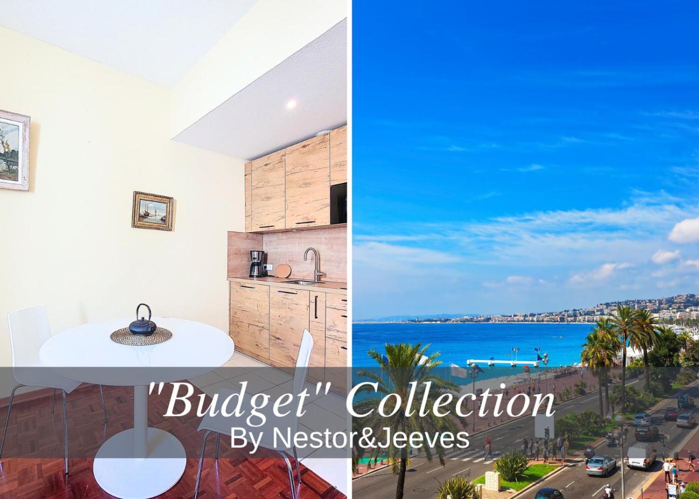 Nestor&jeeves - Kribi - Nice