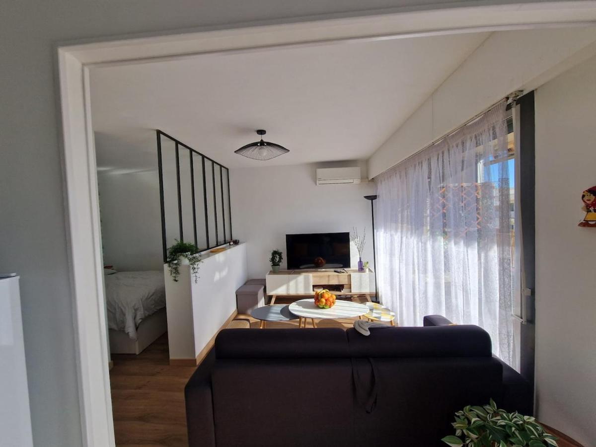 Chez Stella - Proche Appartement *
