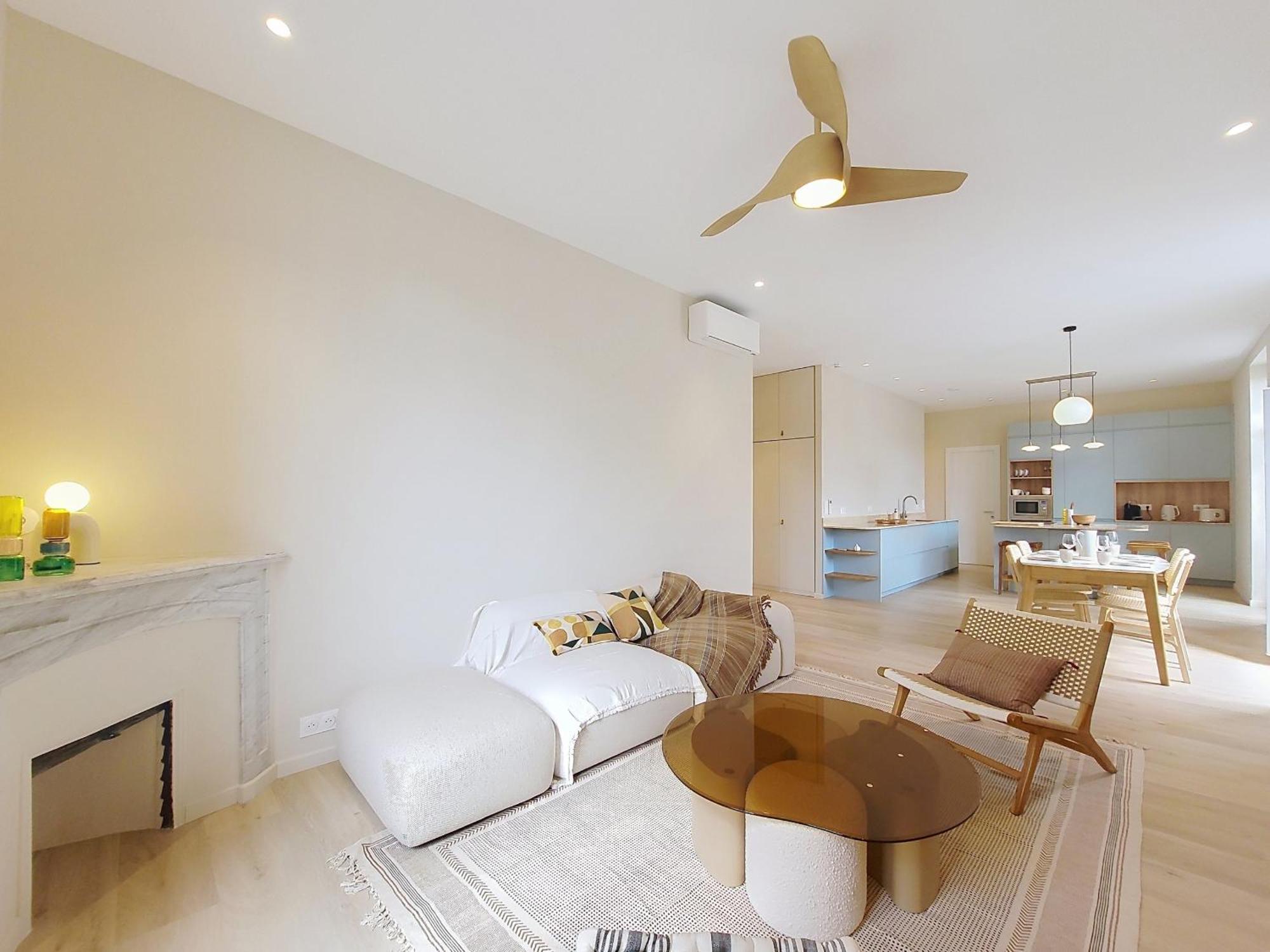 Nestor&jeeves - Pepyte - Design - Near Nice