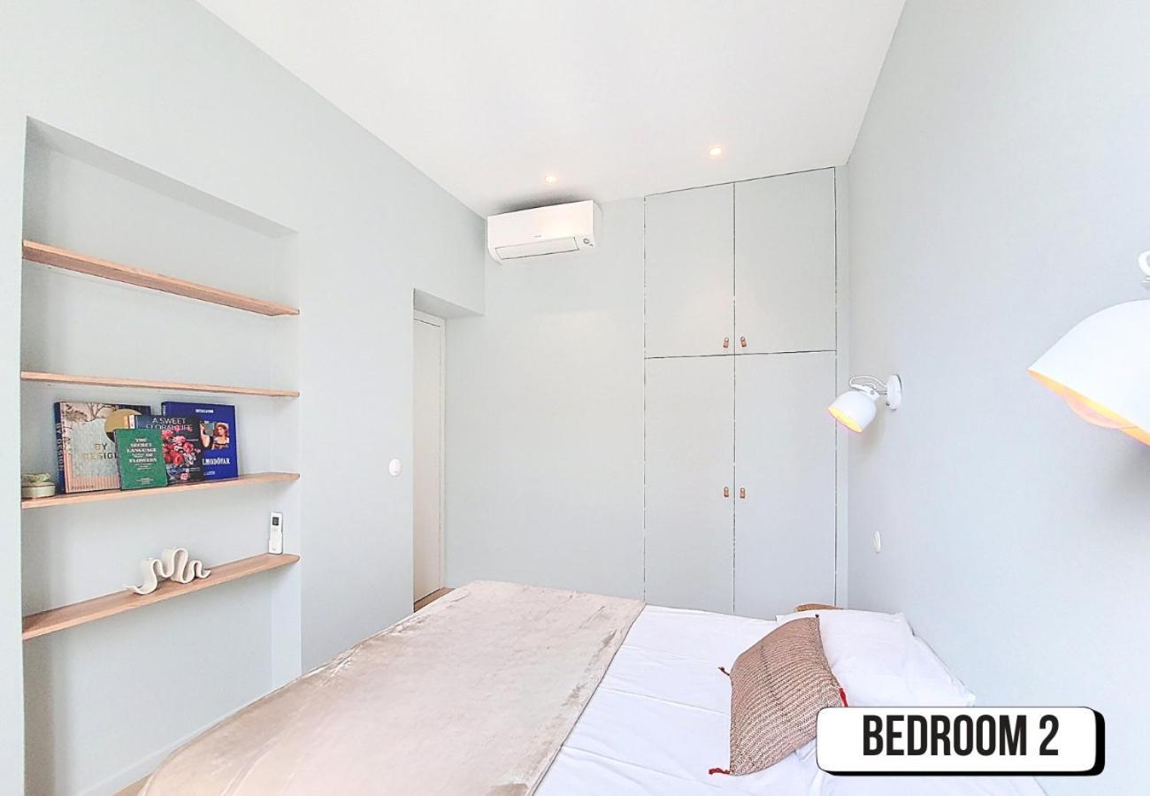 Nestor&jeeves - Pepyte - Design - Near Nice