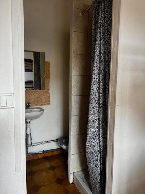 Hostel Alpazur