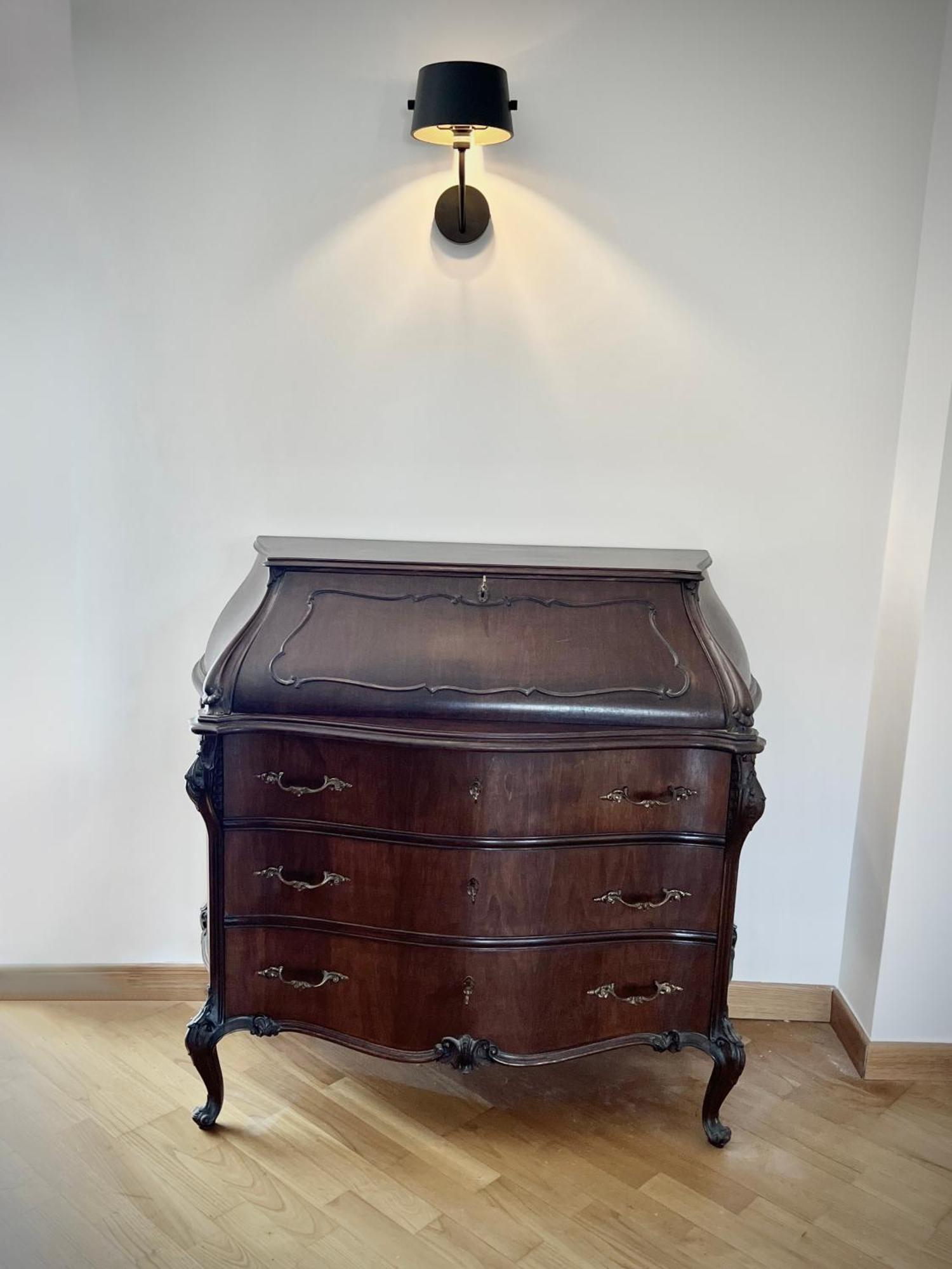 Charming Peaceful Haven In The Golden Square, Air-conditioned Apartment *