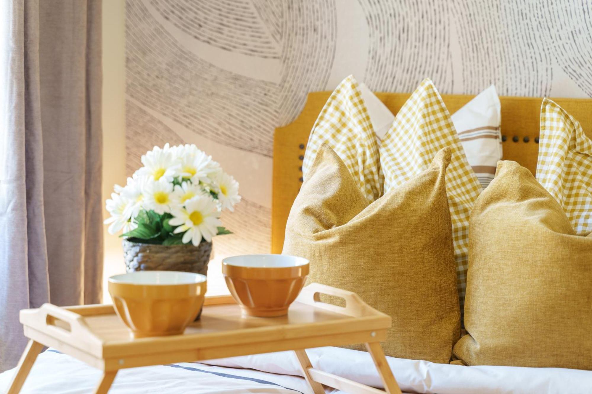 Renting - - Authentic Loft Old Rooftop View & Charm Appartement