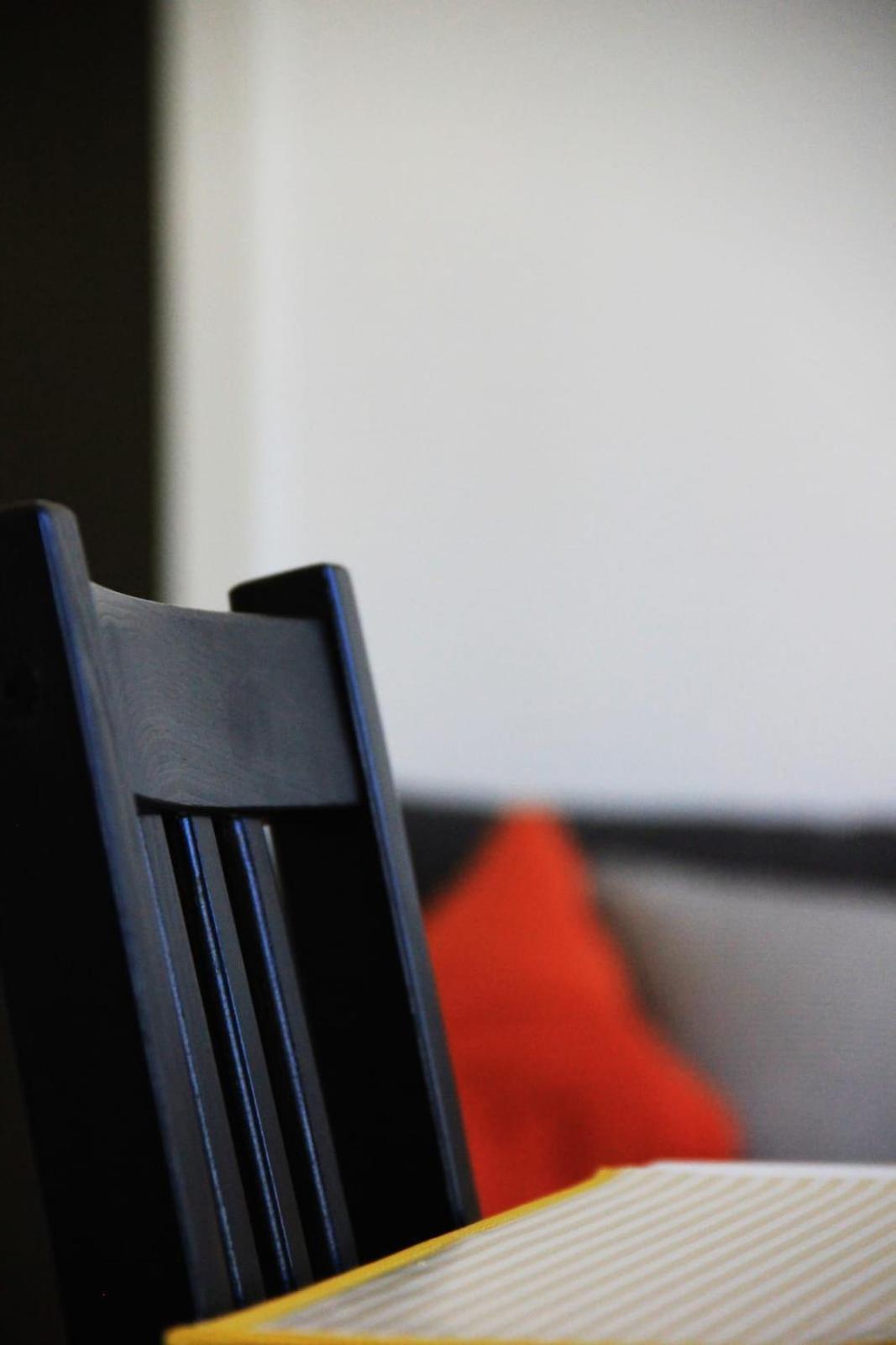 Apartment Explore From Our Cozy & Quiet 2br Aptparking
