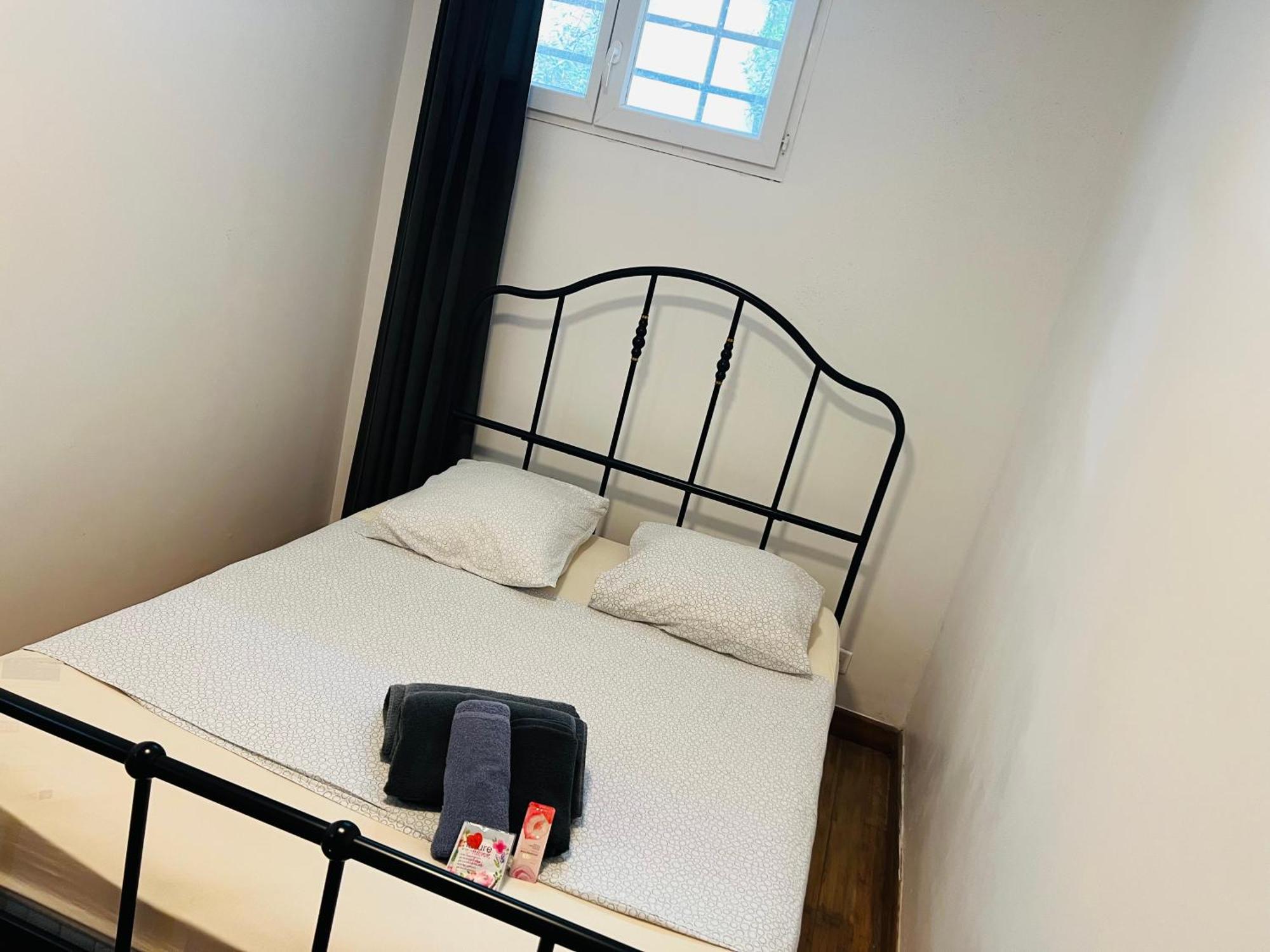 Villa De Reve Au Soleil Parfaite Pour Un Sejour A 4 Nice